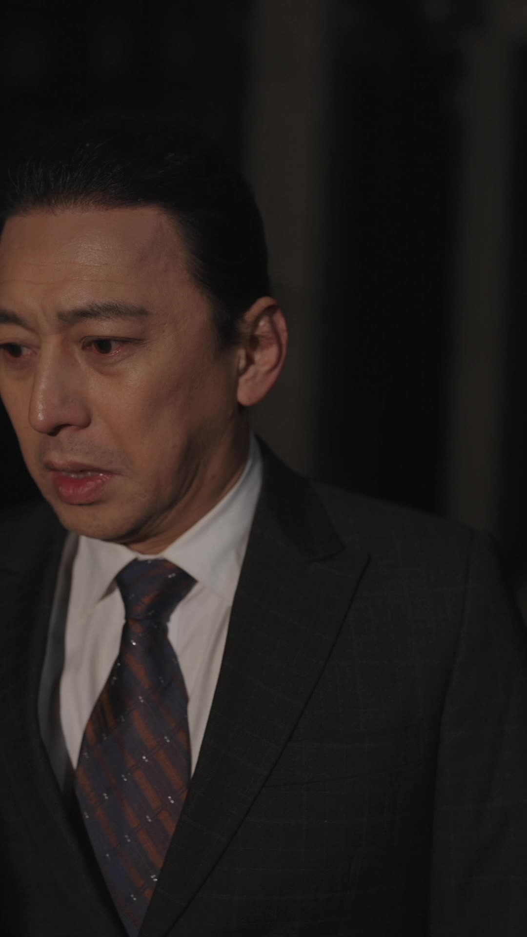 Episódio 72 de Reencarnado pelo Amor