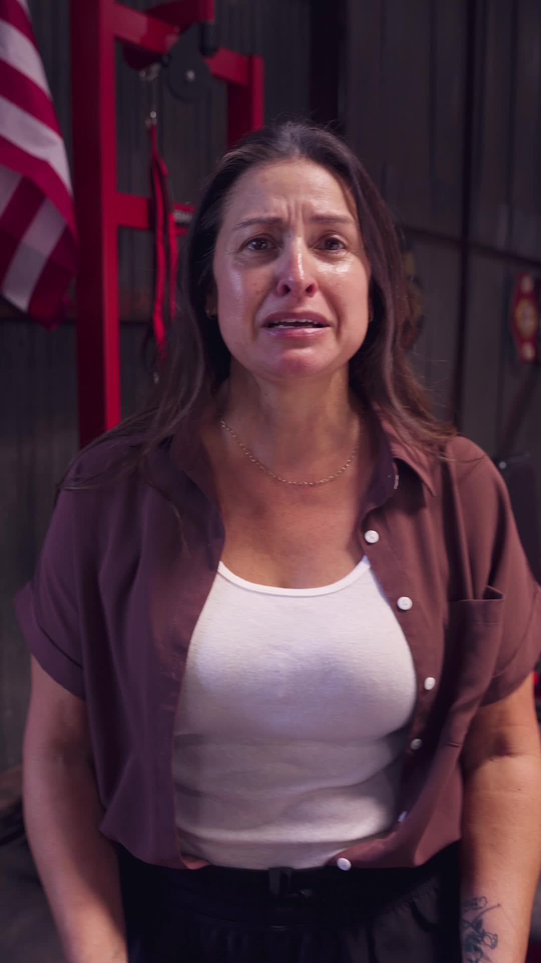 Episódio 33 de Rei Bastardo da Luta