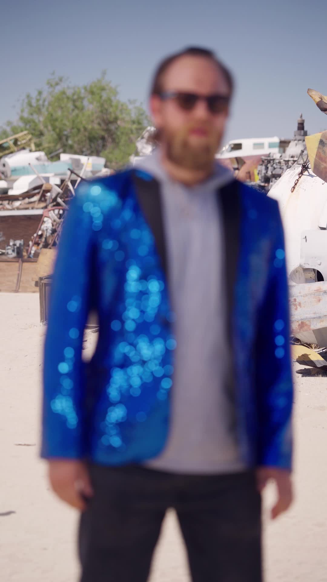 Episódio 9 de Rei Bastardo da Luta
