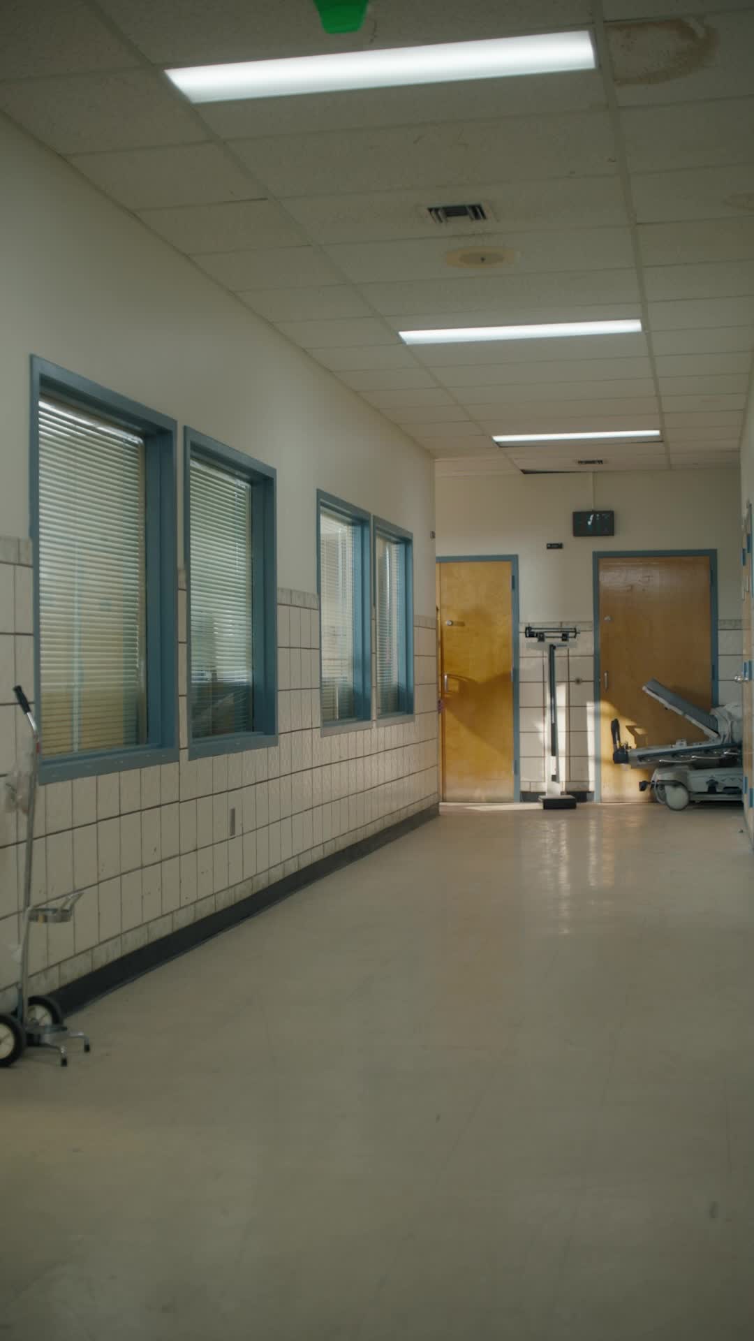 Episódio 33 de Rei da Prisão Disfarçado