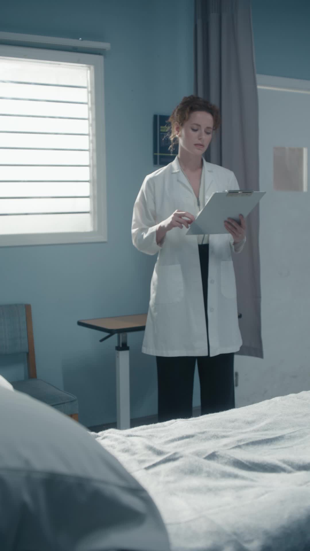 Episódio 35 de Rei da Prisão Disfarçado