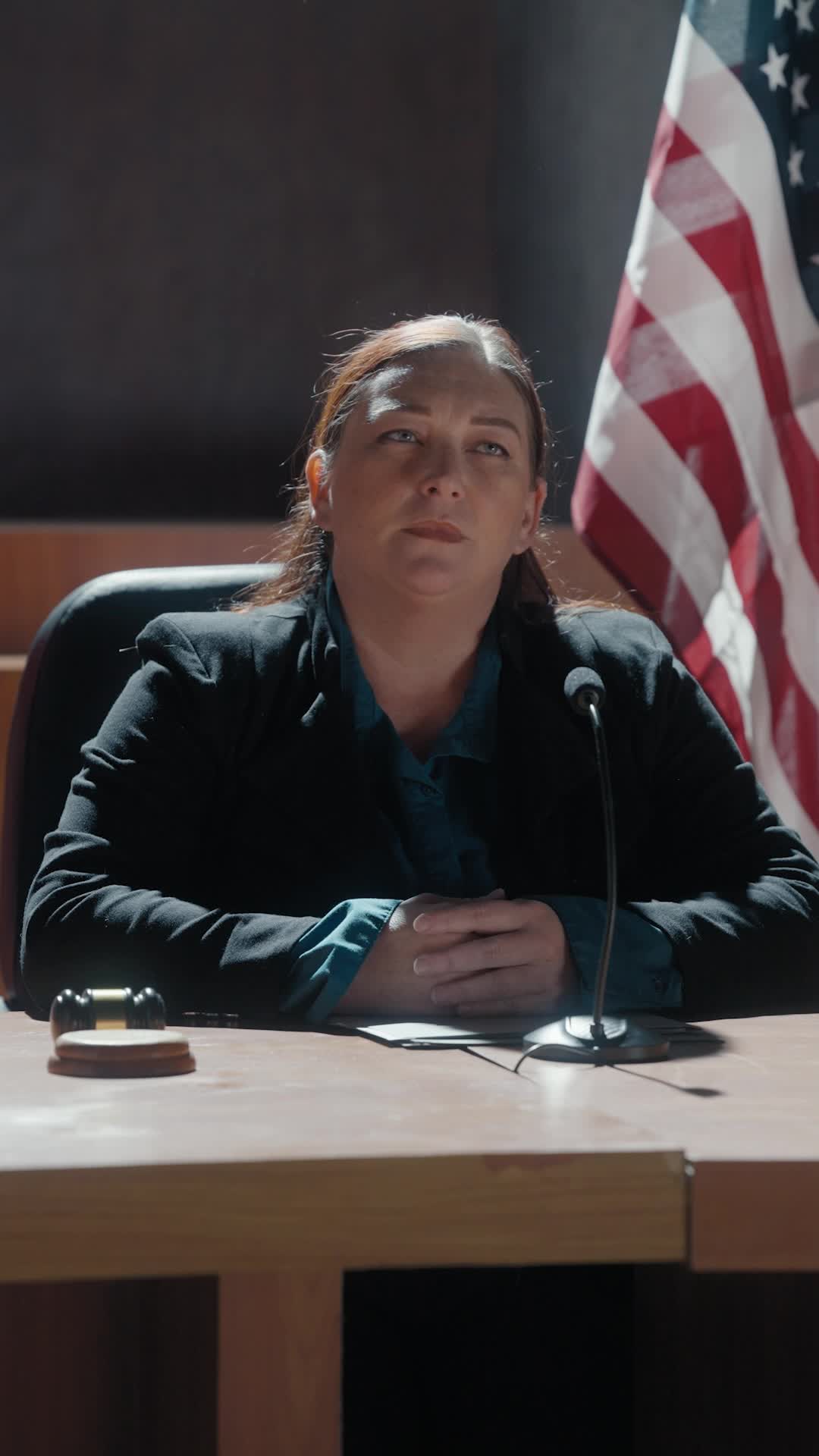Episódio 41 de Rei da Prisão Disfarçado