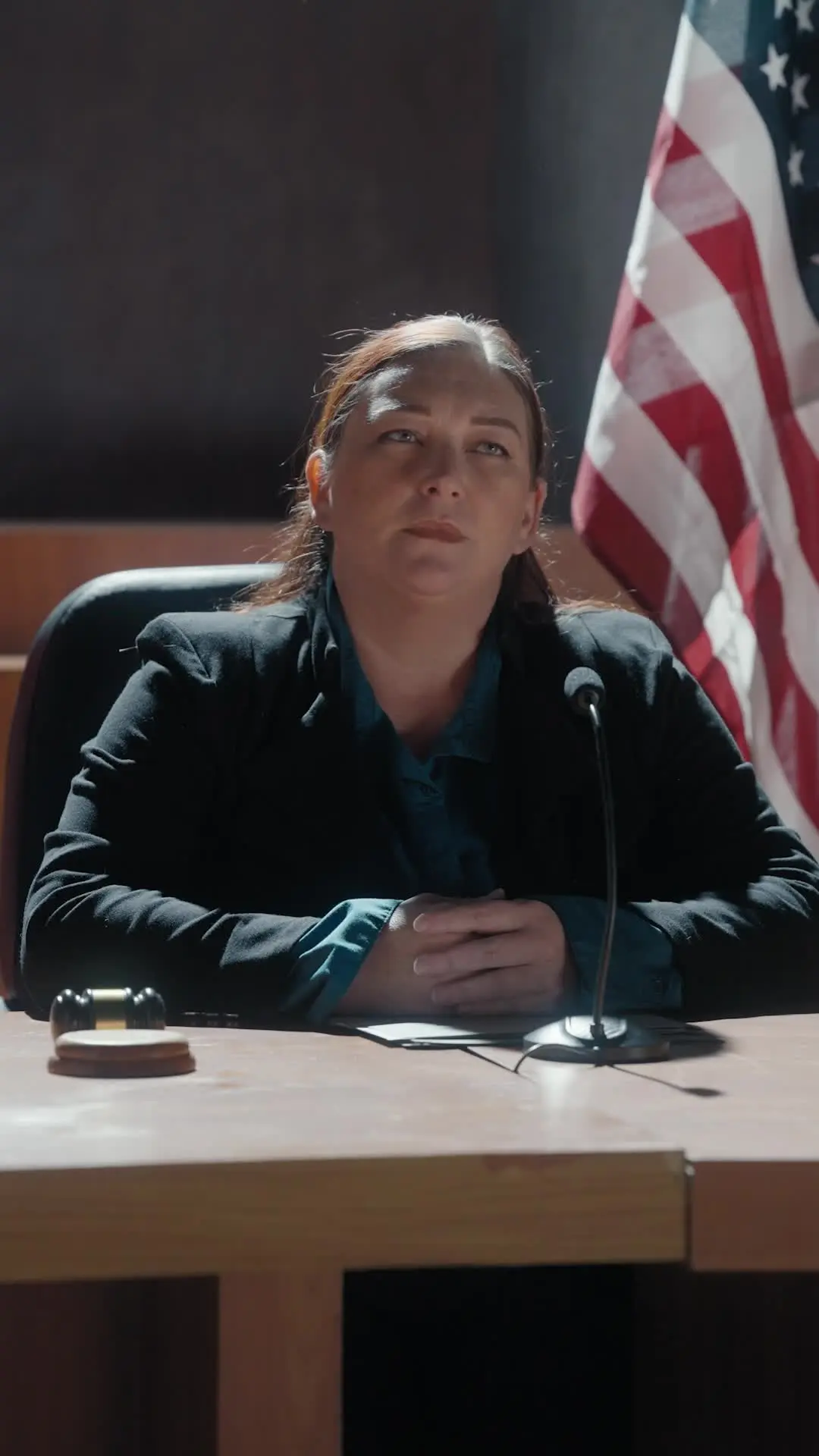 Episódio 41 de Rei da Prisão Disfarçado