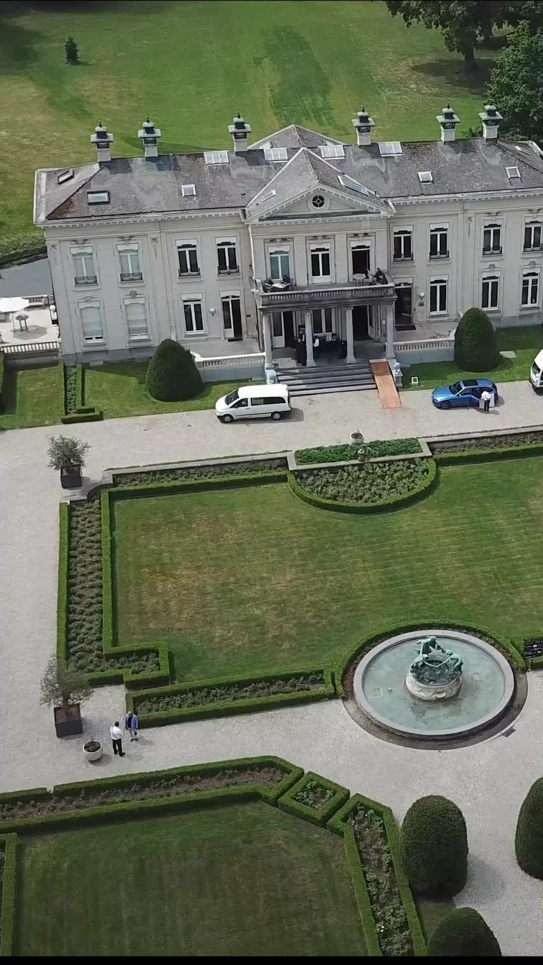 Episódio 59 de Rei da Prisão Disfarçado
