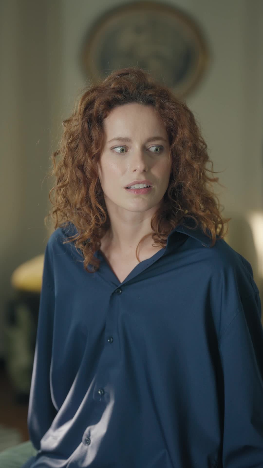 Episódio 60 de Rei da Prisão Disfarçado