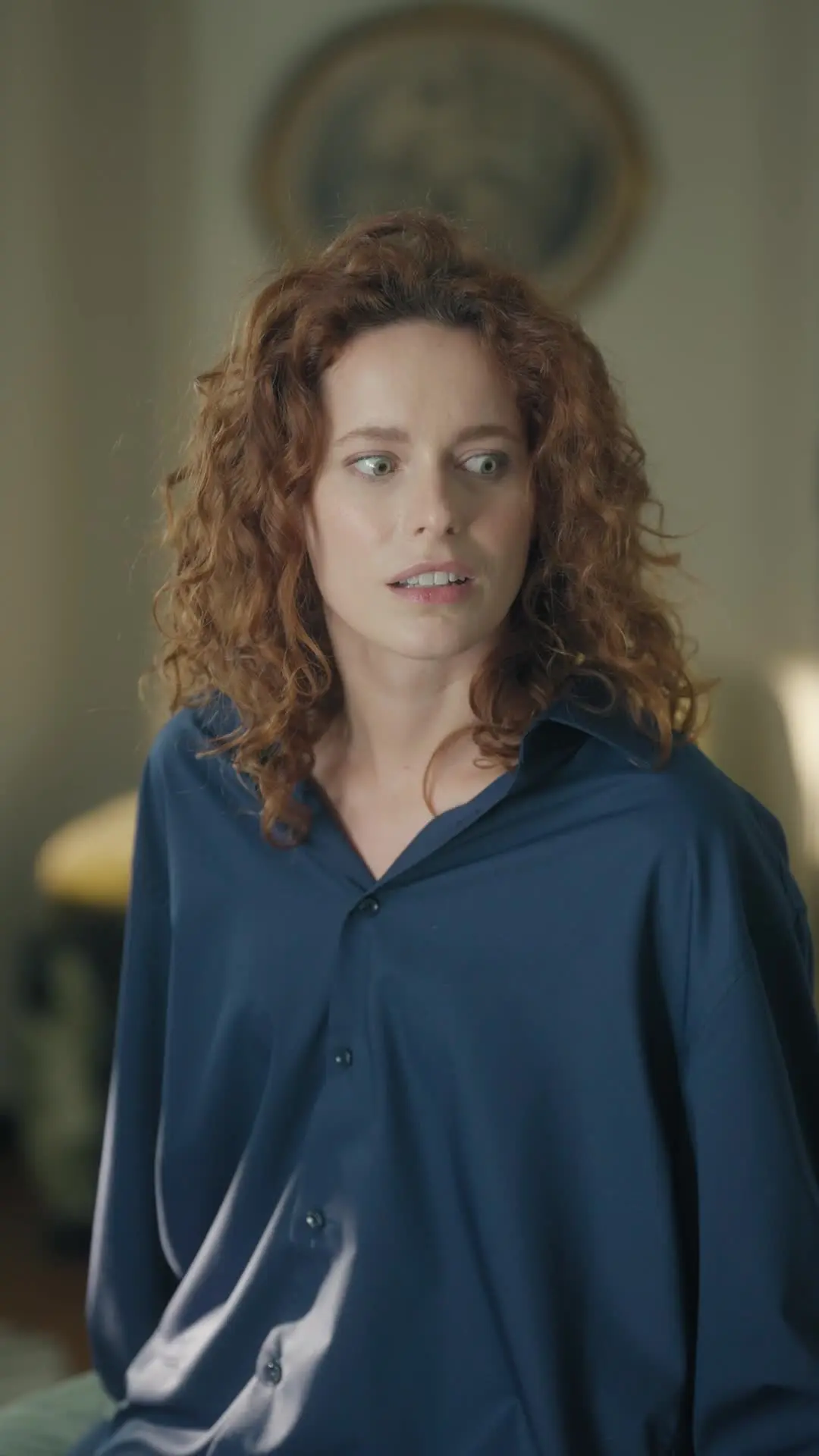 Episódio 60 de Rei da Prisão Disfarçado