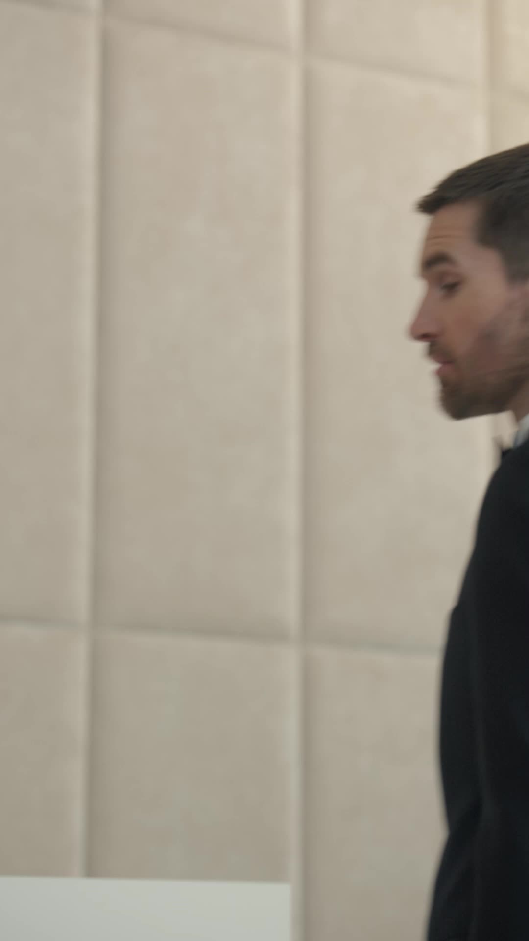 Episódio 76 de Rei da Prisão Disfarçado