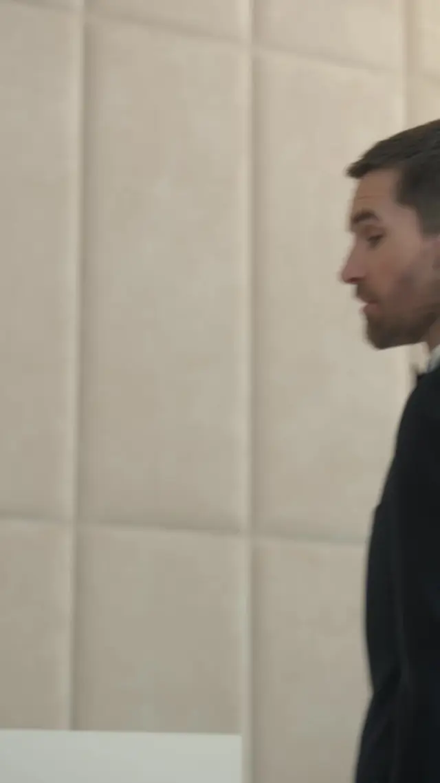 Episódio 76 de Rei da Prisão Disfarçado