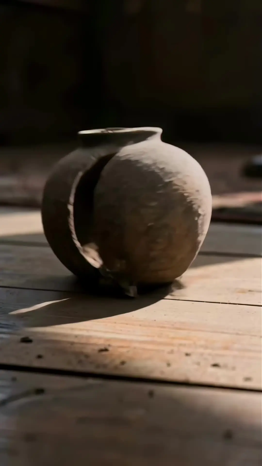 Episódio 14 de Rei do Ouro