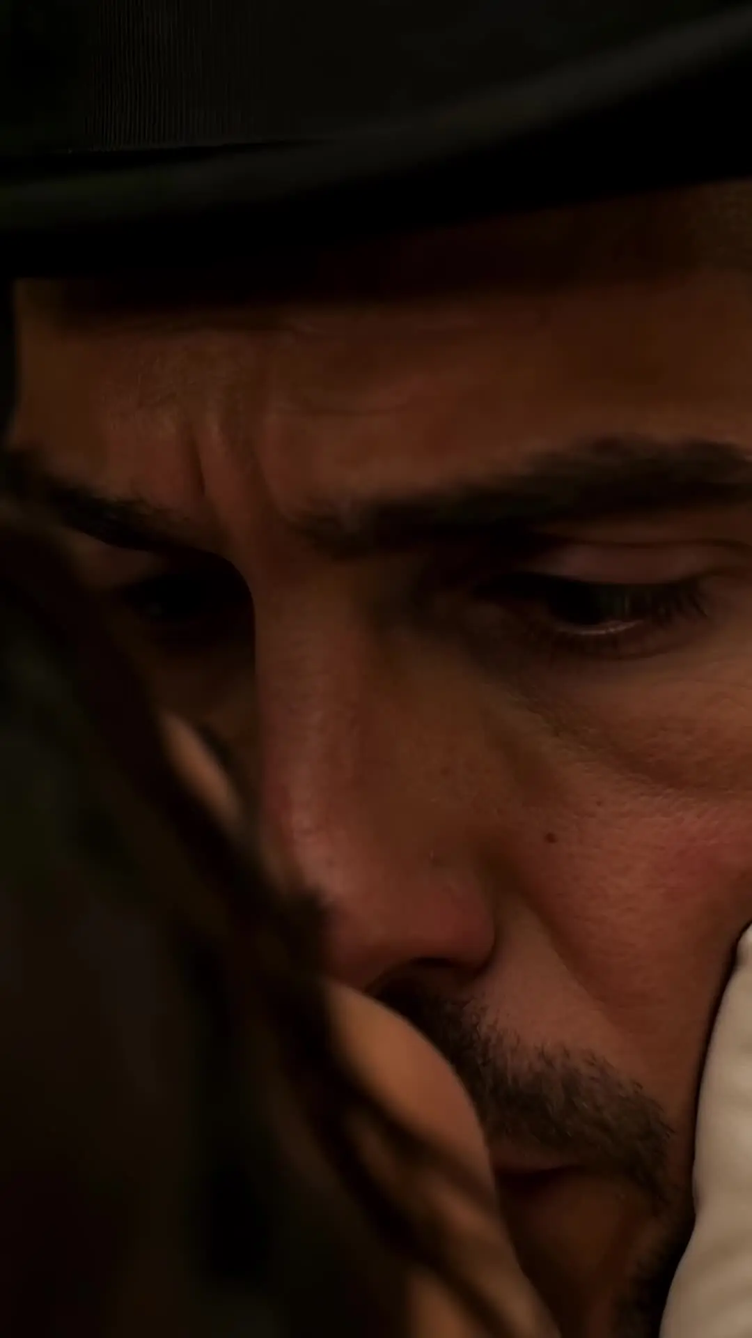 Episódio 23 de Rei do Ouro