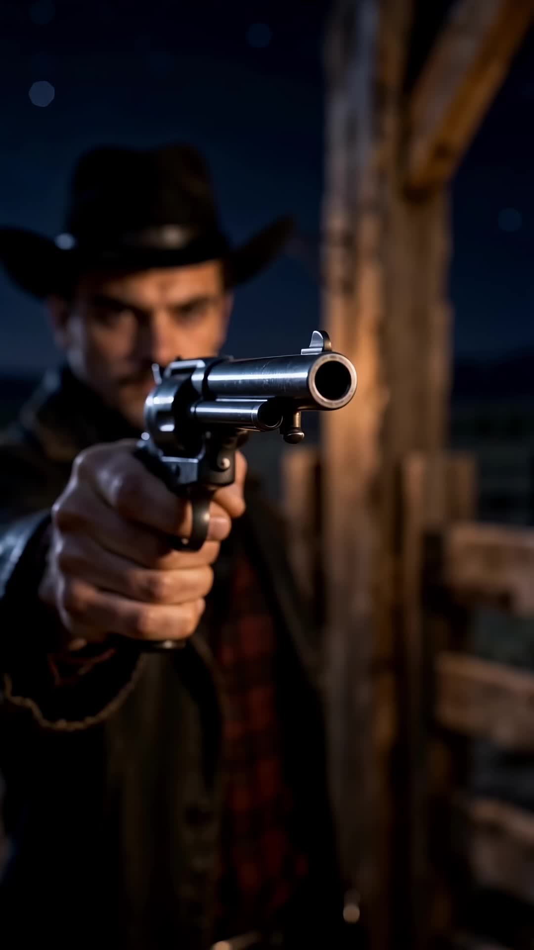 Episódio 39 de Rei do Ouro