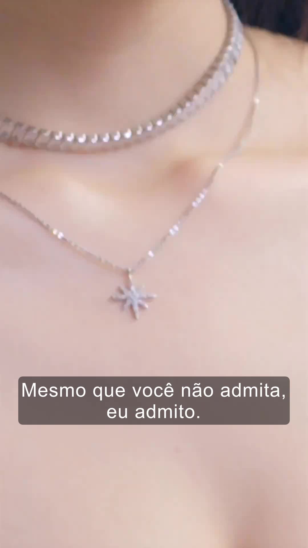 Episódio 49 de Rei do Submundo luta por sua esposa