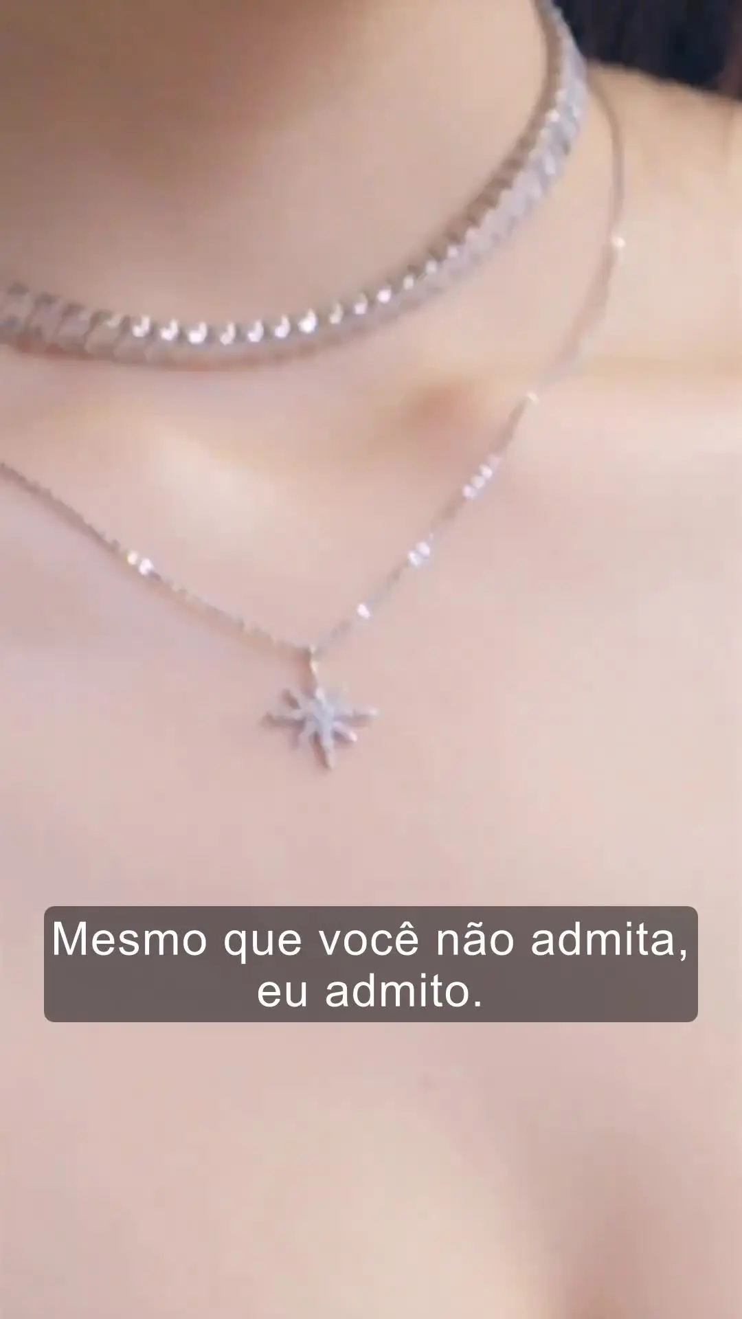 Episódio 49 de Rei do Submundo luta por sua esposa