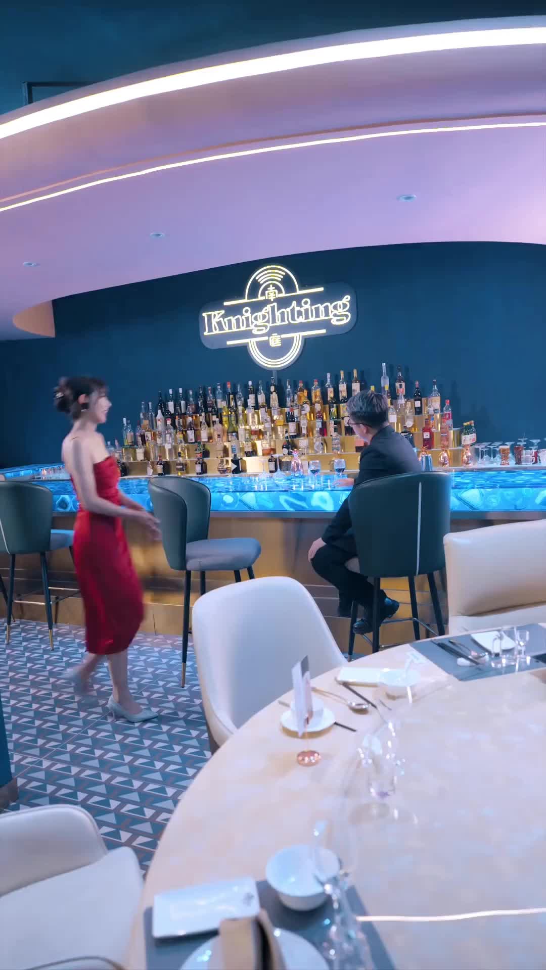 Episódio 52 de Rei do Submundo luta por sua esposa
