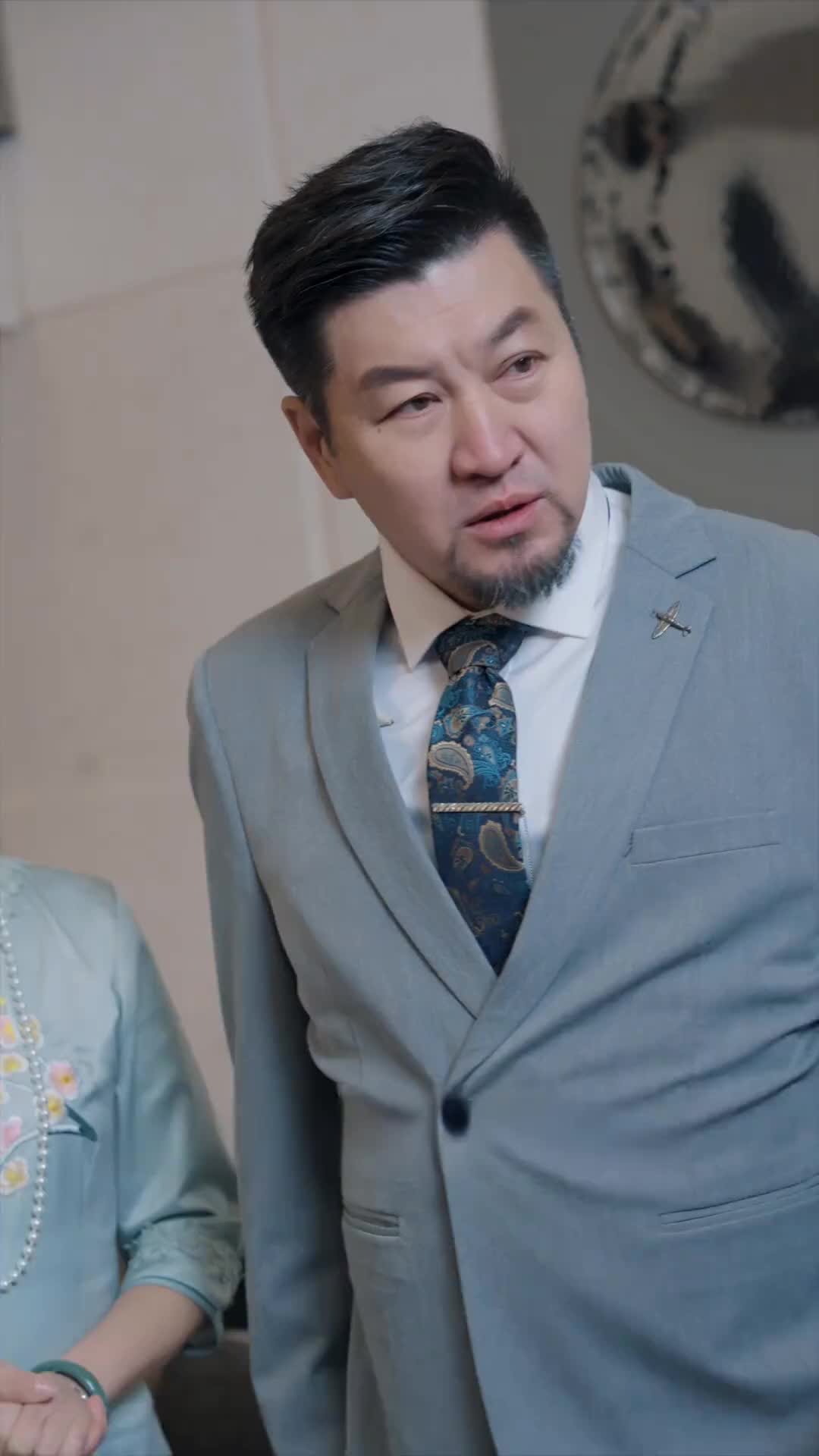 Episódio 67 de Rei do Submundo luta por sua esposa