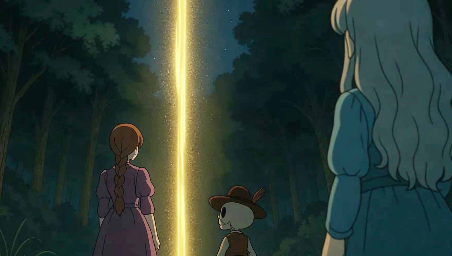 Episódio 25 de Rei esqueleto explode, pacto feito, devoro o universo