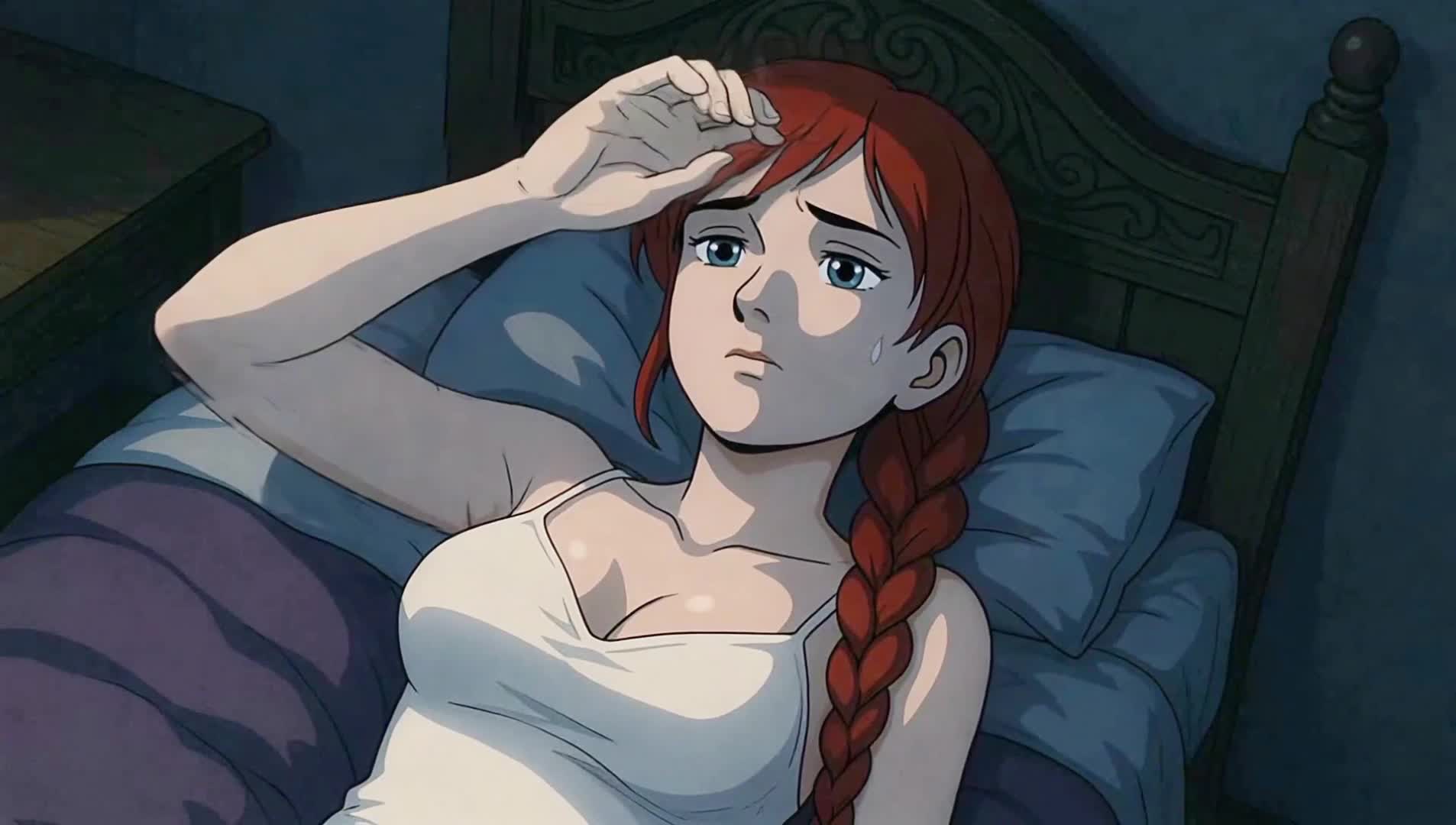 Episódio 3 de Rei esqueleto explode, pacto feito, devoro o universo