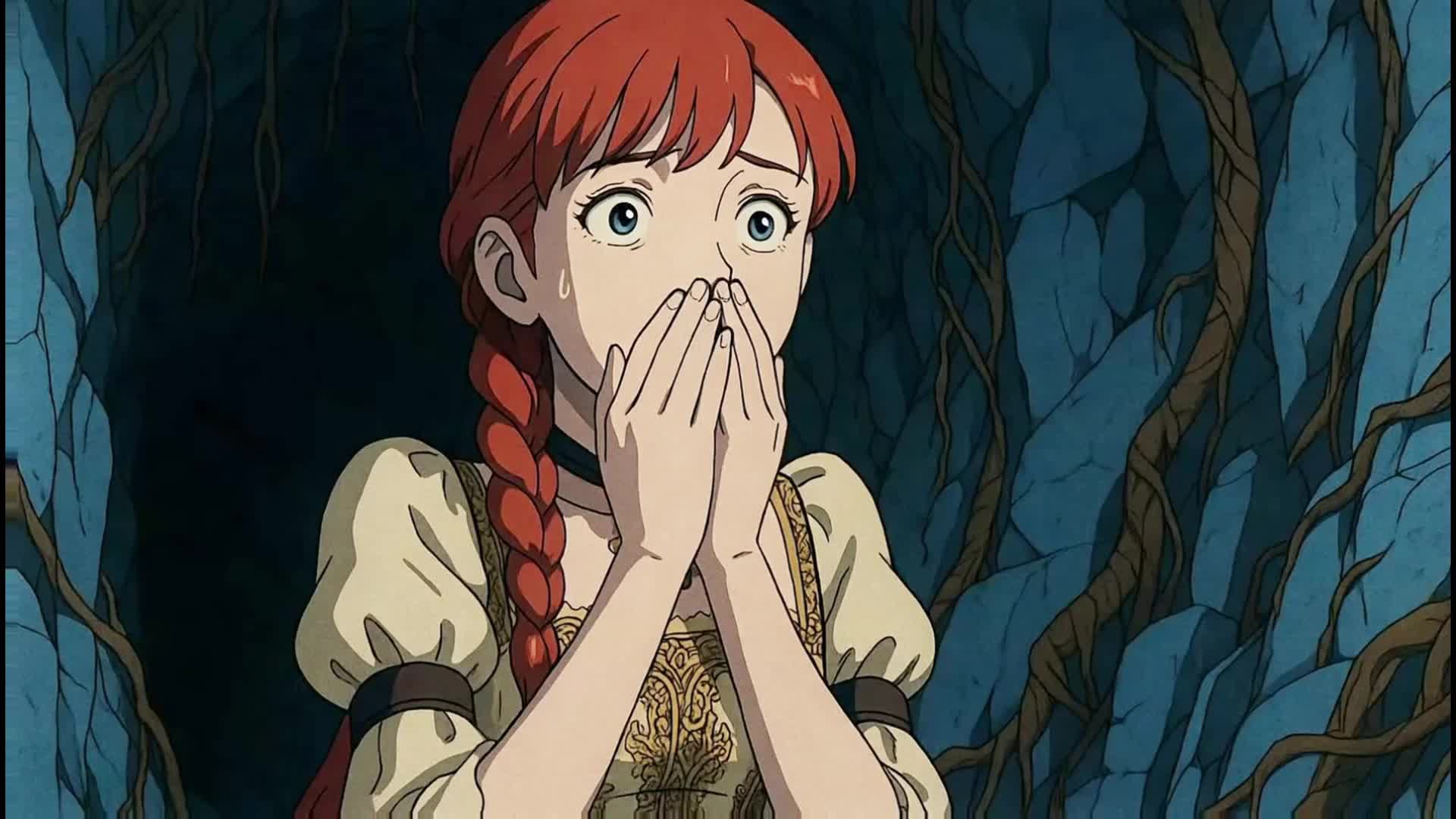 Episódio 4 de Rei esqueleto explode, pacto feito, devoro o universo