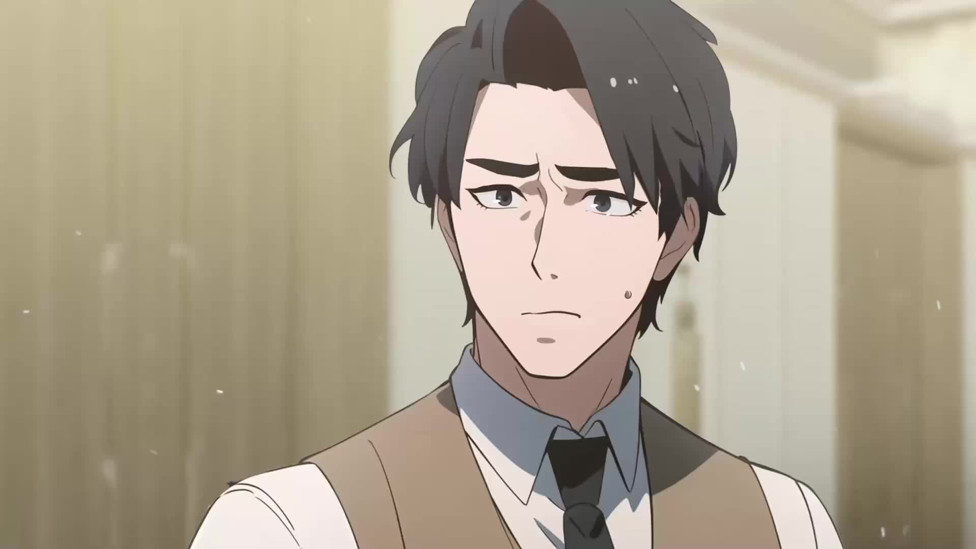 Episódio 27 de Rei imortal da cidade