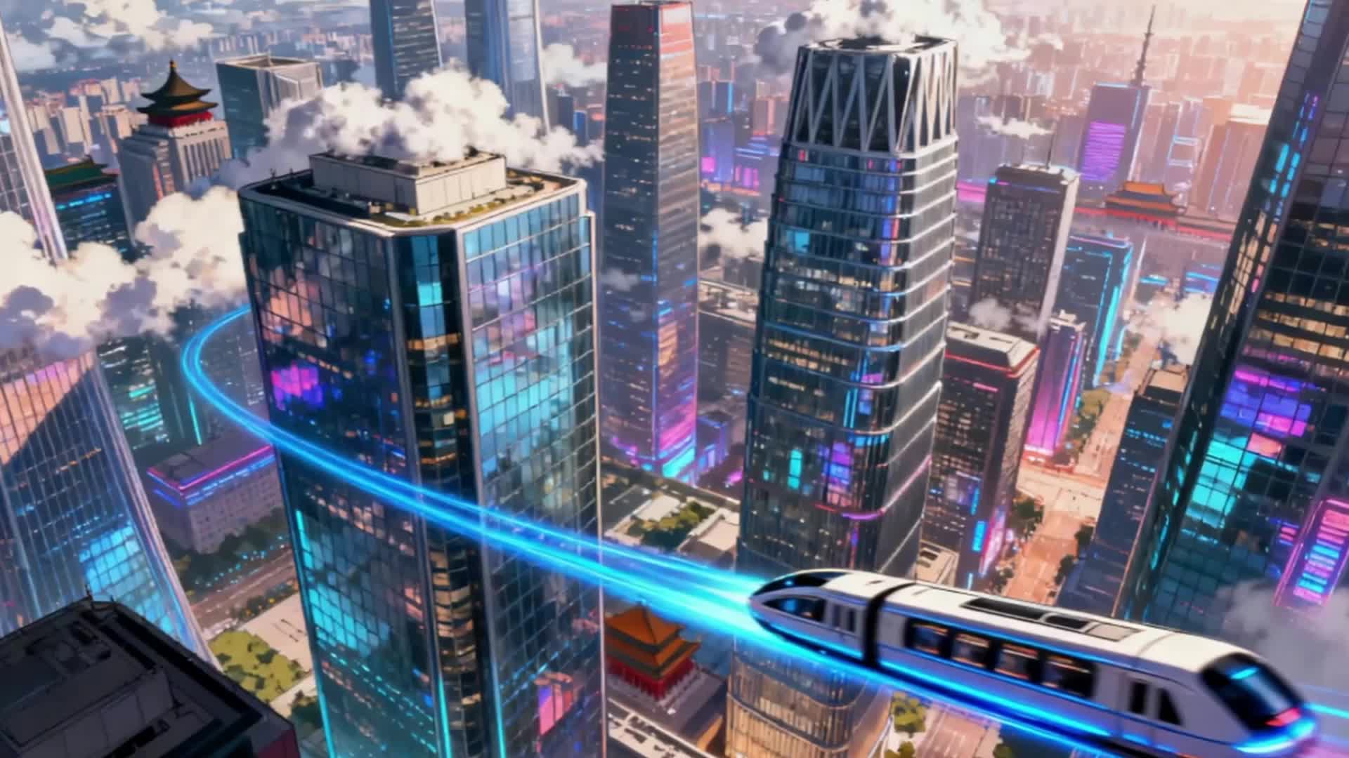 Episódio 14 de Rei zumbi nível FFF, mentora pede minha evolução