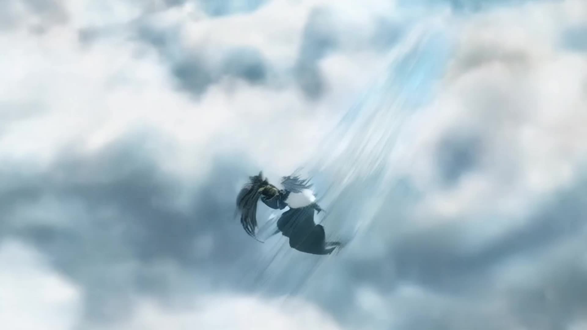 Episódio 24 de Rei zumbi nível FFF, mentora pede minha evolução