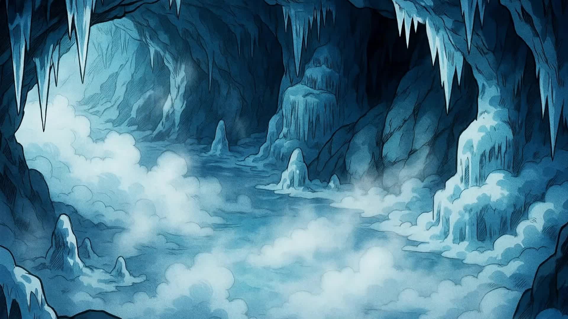 Episódio 25 de Rei zumbi nível FFF, mentora pede minha evolução