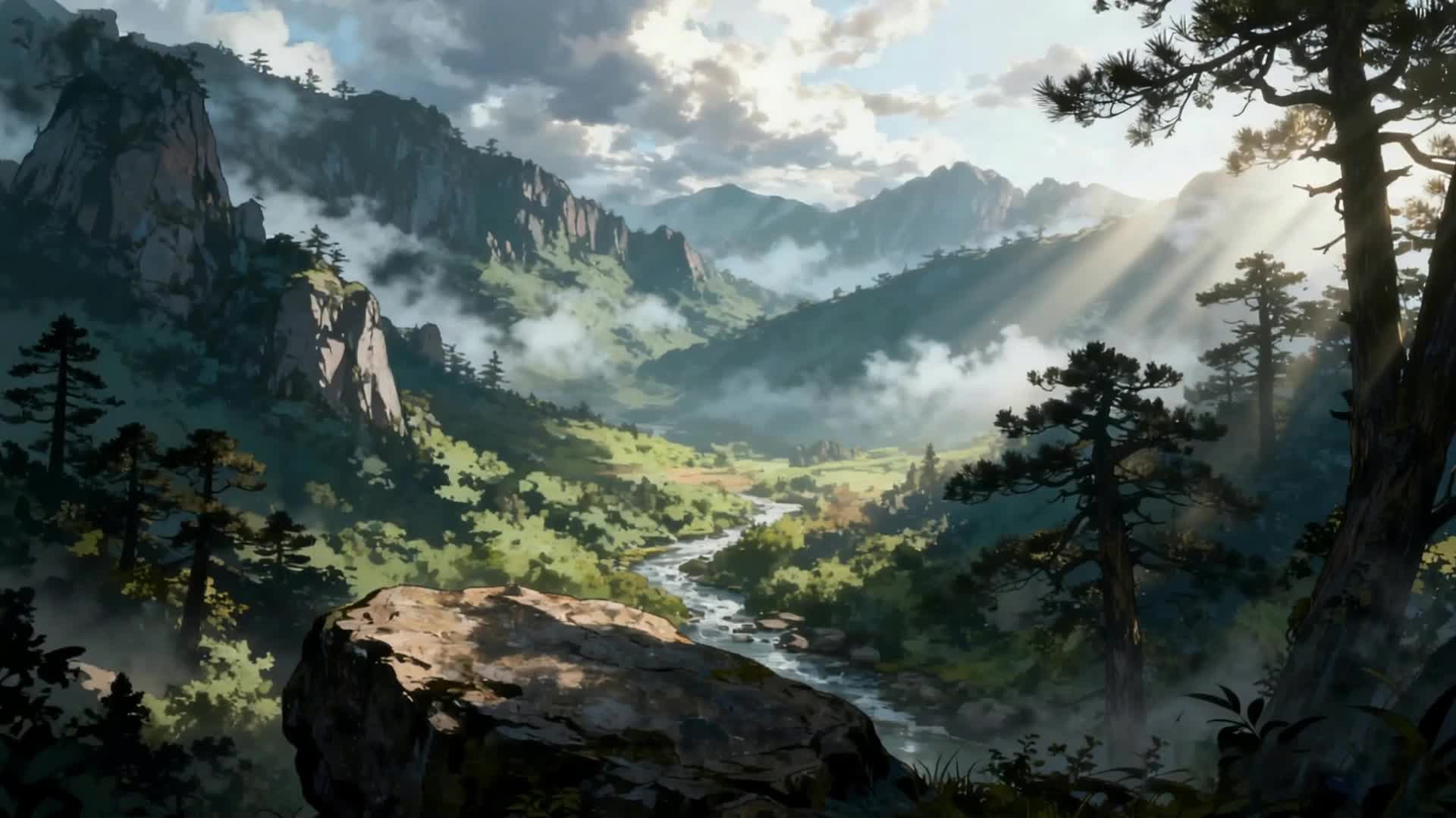 Episódio 29 de Rei zumbi nível FFF, mentora pede minha evolução
