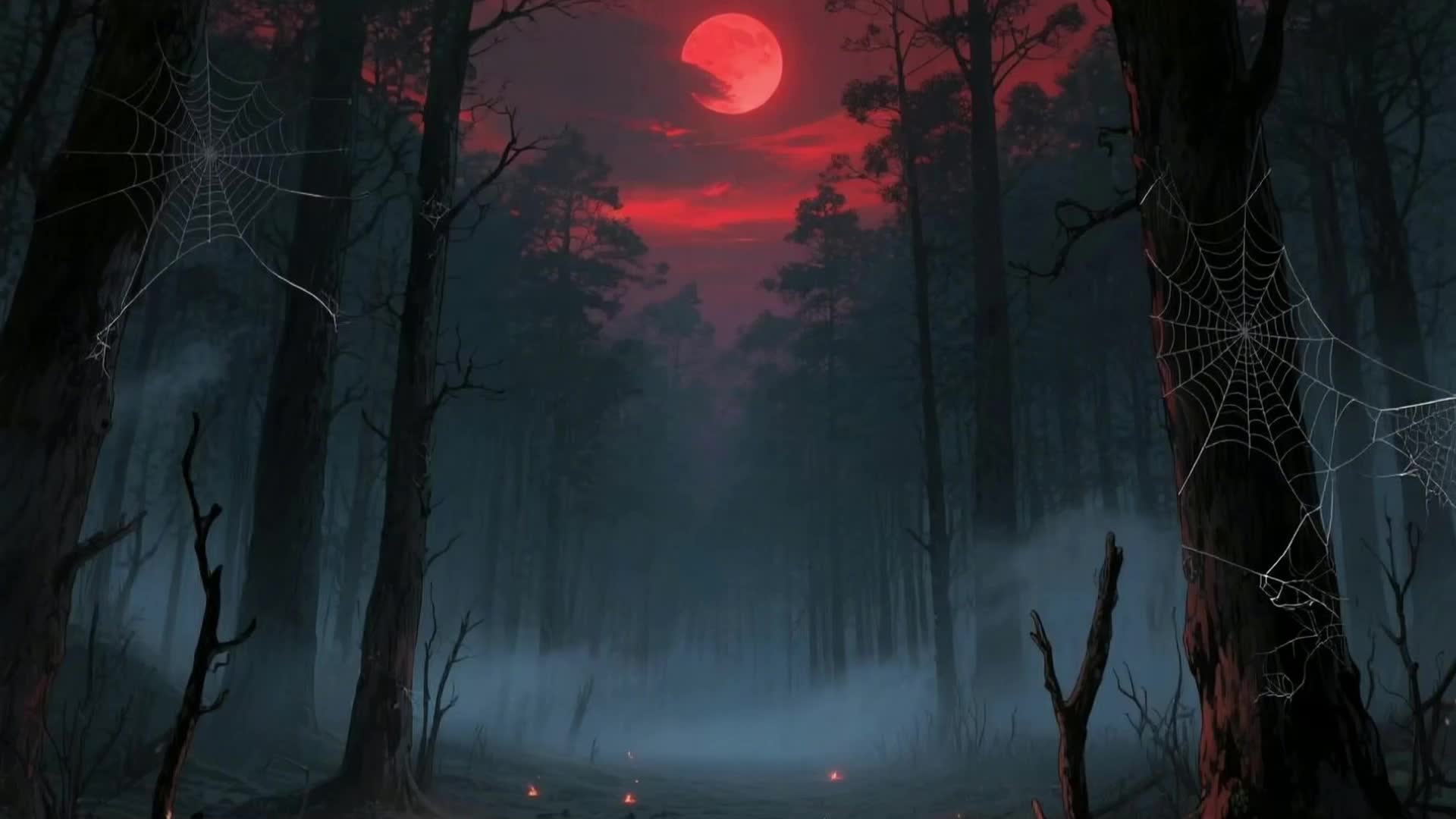 Episódio 4 de Rei zumbi nível FFF, mentora pede minha evolução