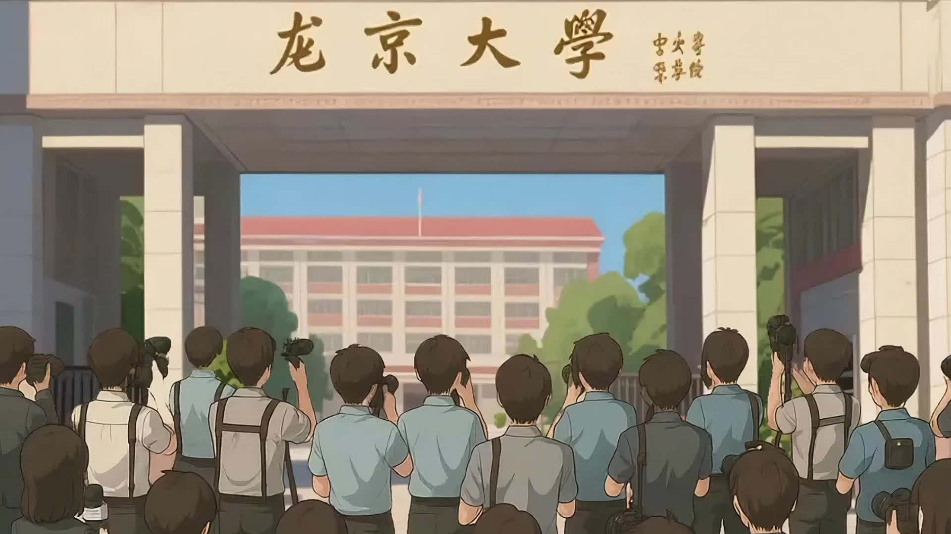 Episódio 49 de Rei zumbi nível FFF, mentora pede minha evolução