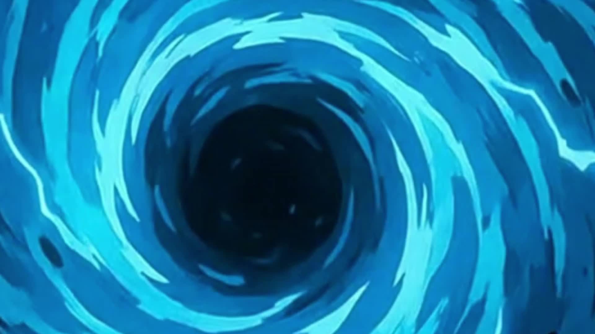 Episódio 8 de Rei zumbi nível FFF, mentora pede minha evolução