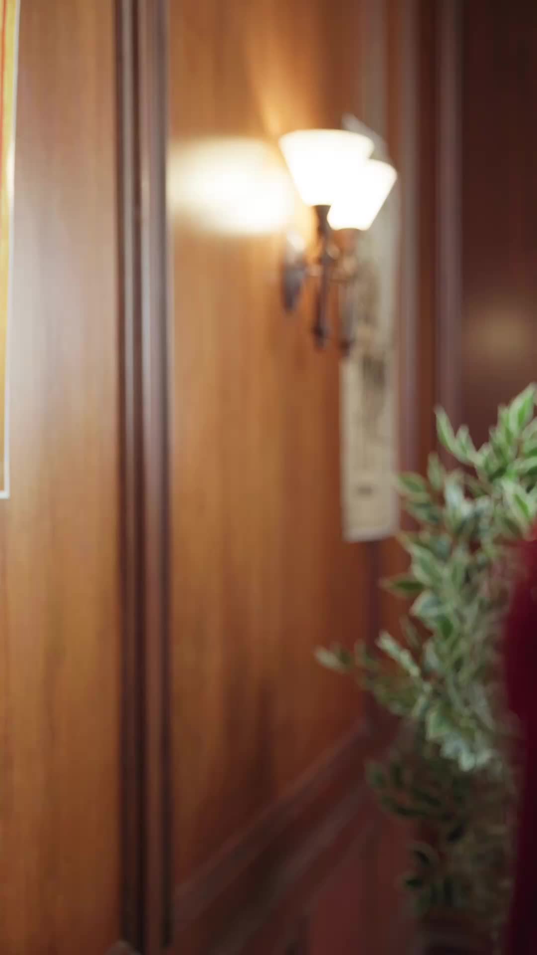 Episódio 16 de Reivindicada pelo Irmão Alfa do meu Ex