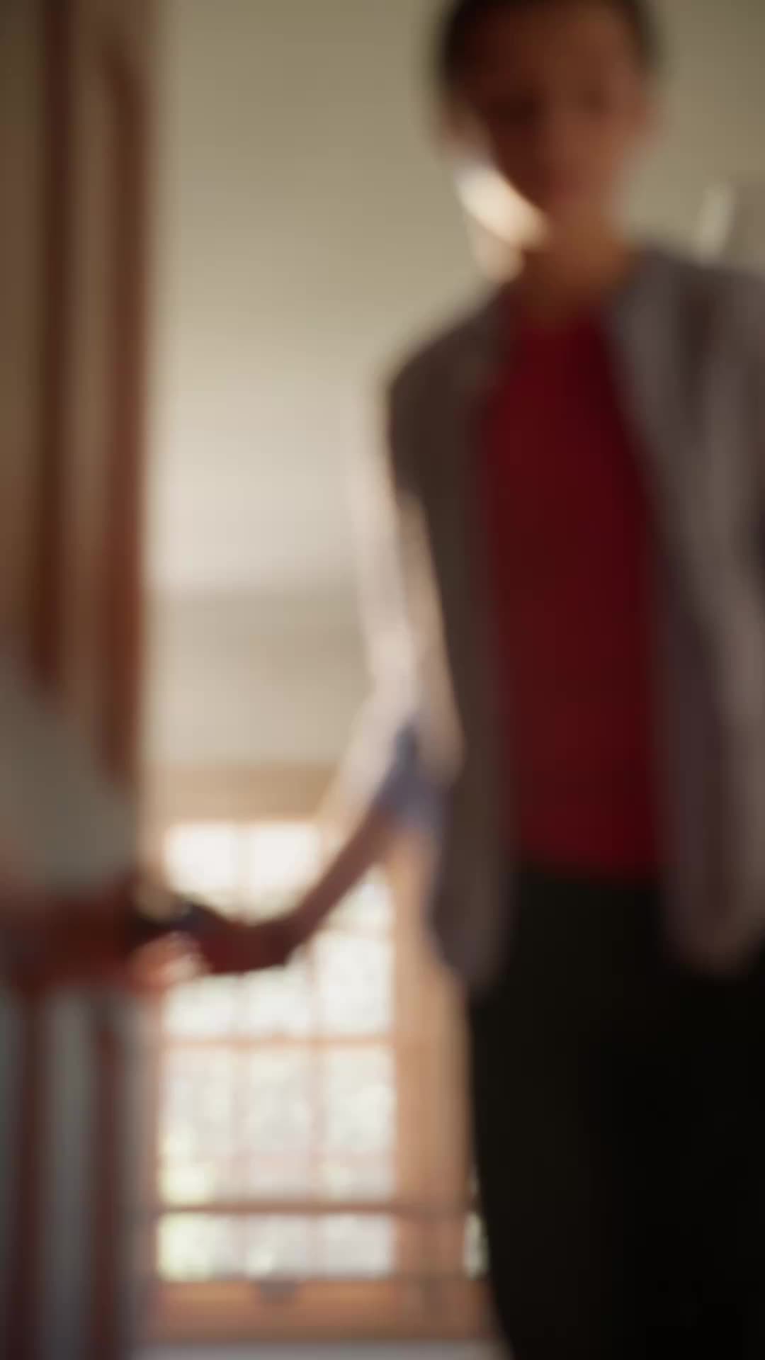 Episódio 8 de Reivindicada pelo Irmão Alfa do meu Ex
