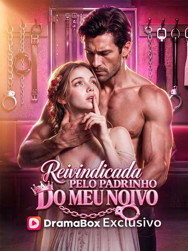 Episódio 46 de Reivindicada pelo Padrinho do Meu Noivo