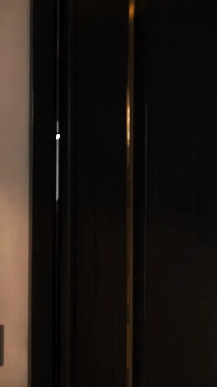 Episódio 2 de Reivindicada pelo Pai Mafioso do Meu Namorado