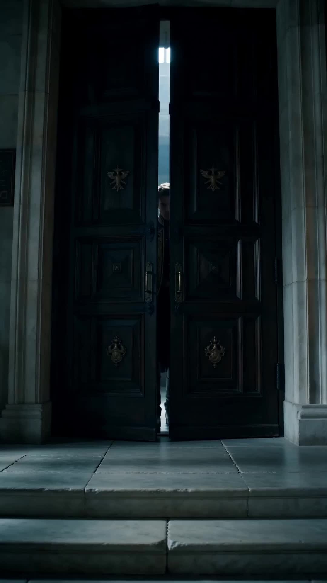Episódio 19 de Reivindicada pelo Príncipe: A Ama de Leite Proibida