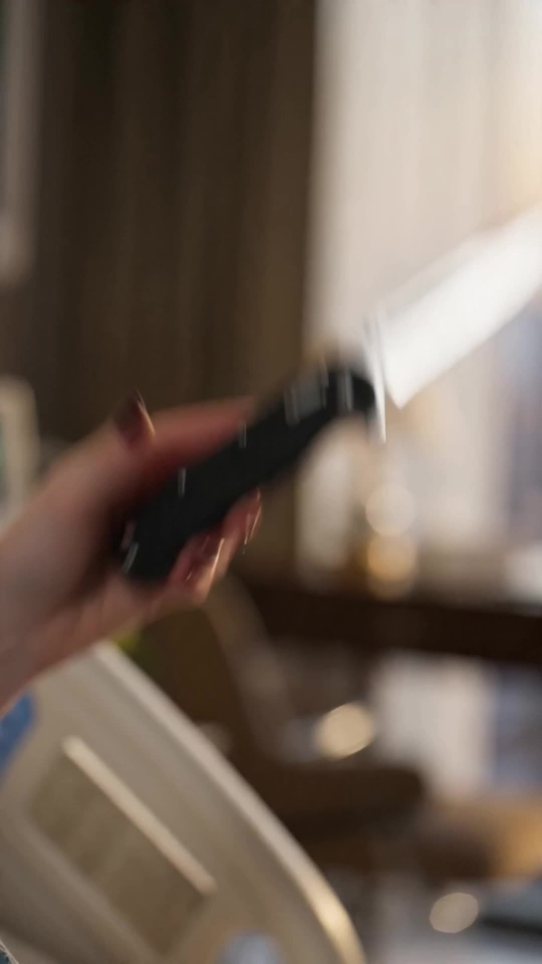 Episódio 18 de Rejeitada pelos Cinco, Amada pelo Príncipe