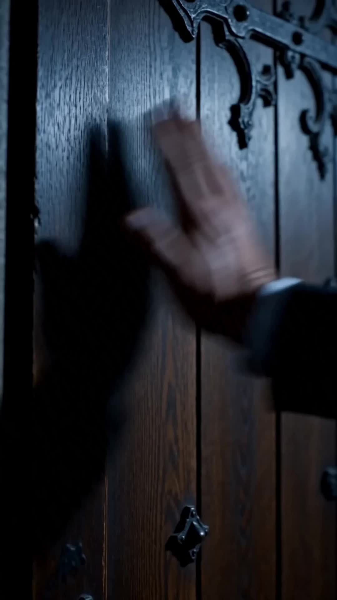 Episódio 40 de Rejeitada pelos Cinco, Amada pelo Príncipe