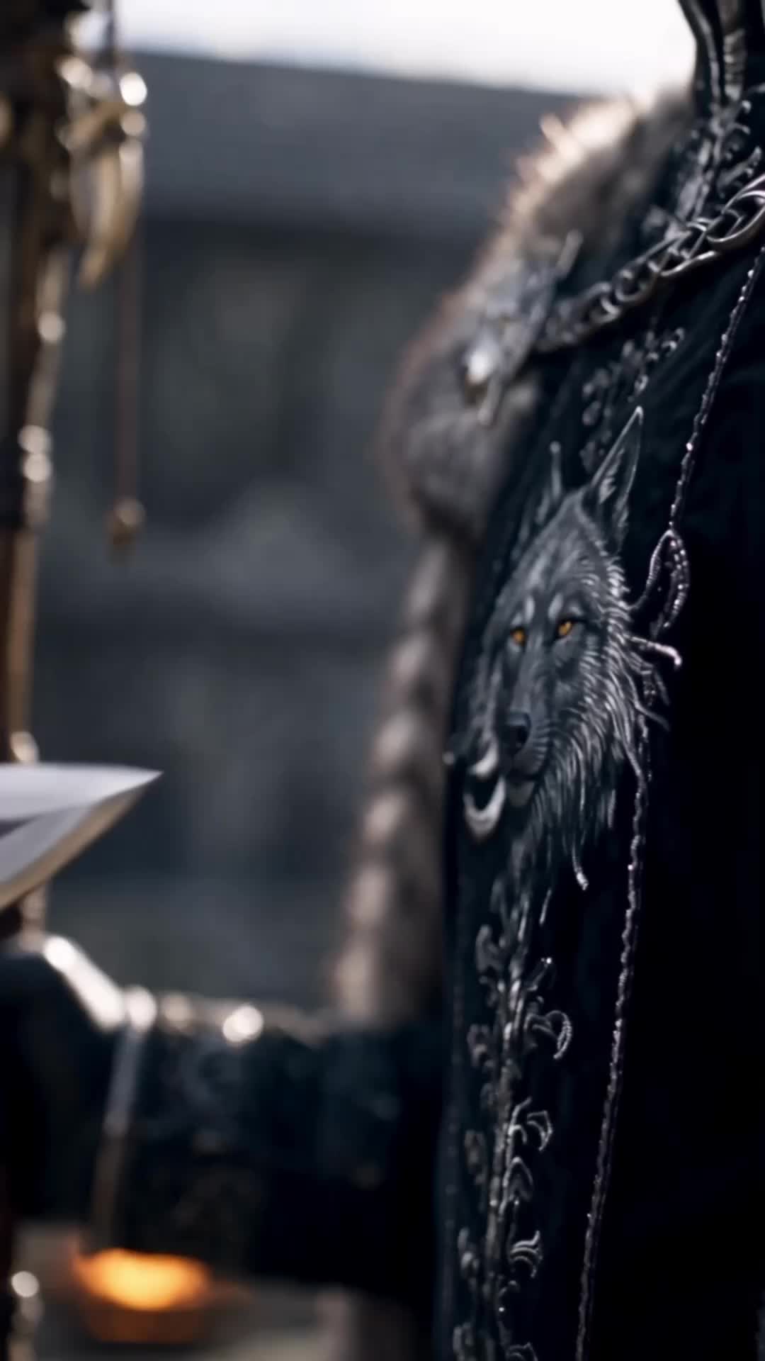 Episódio 13 de Rejeitando as Cinco Destinadas