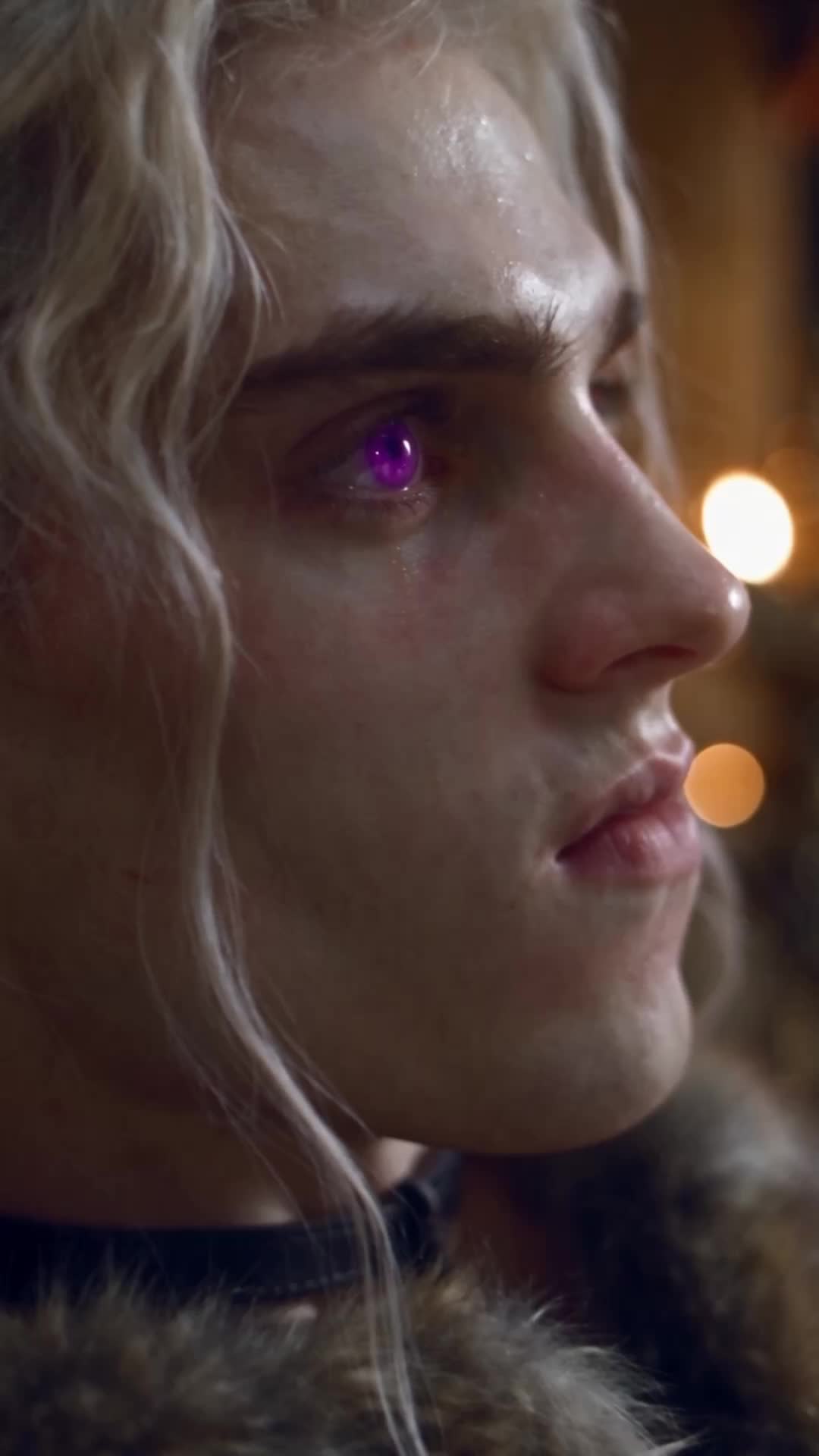 Episódio 20 de Rejeitando as Cinco Destinadas