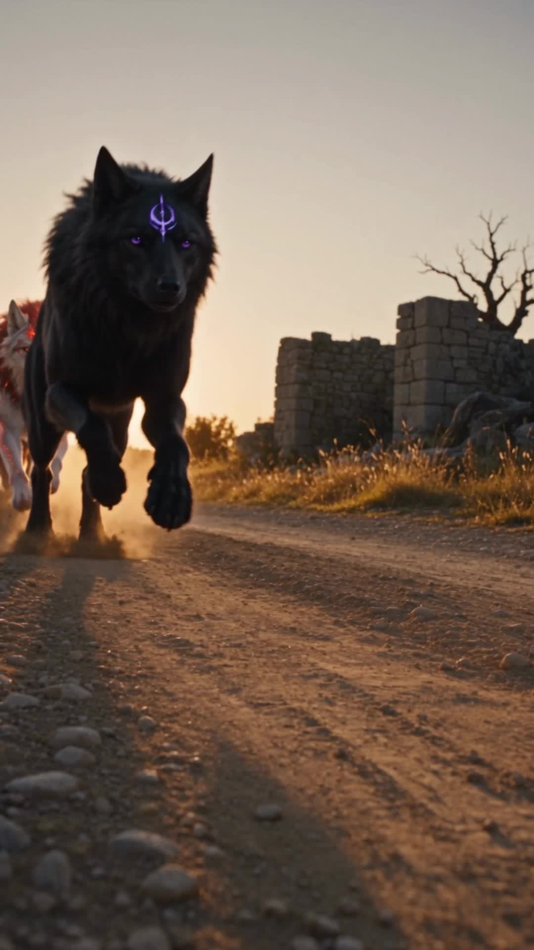 Episódio 27 de Rejeitando as Cinco Destinadas