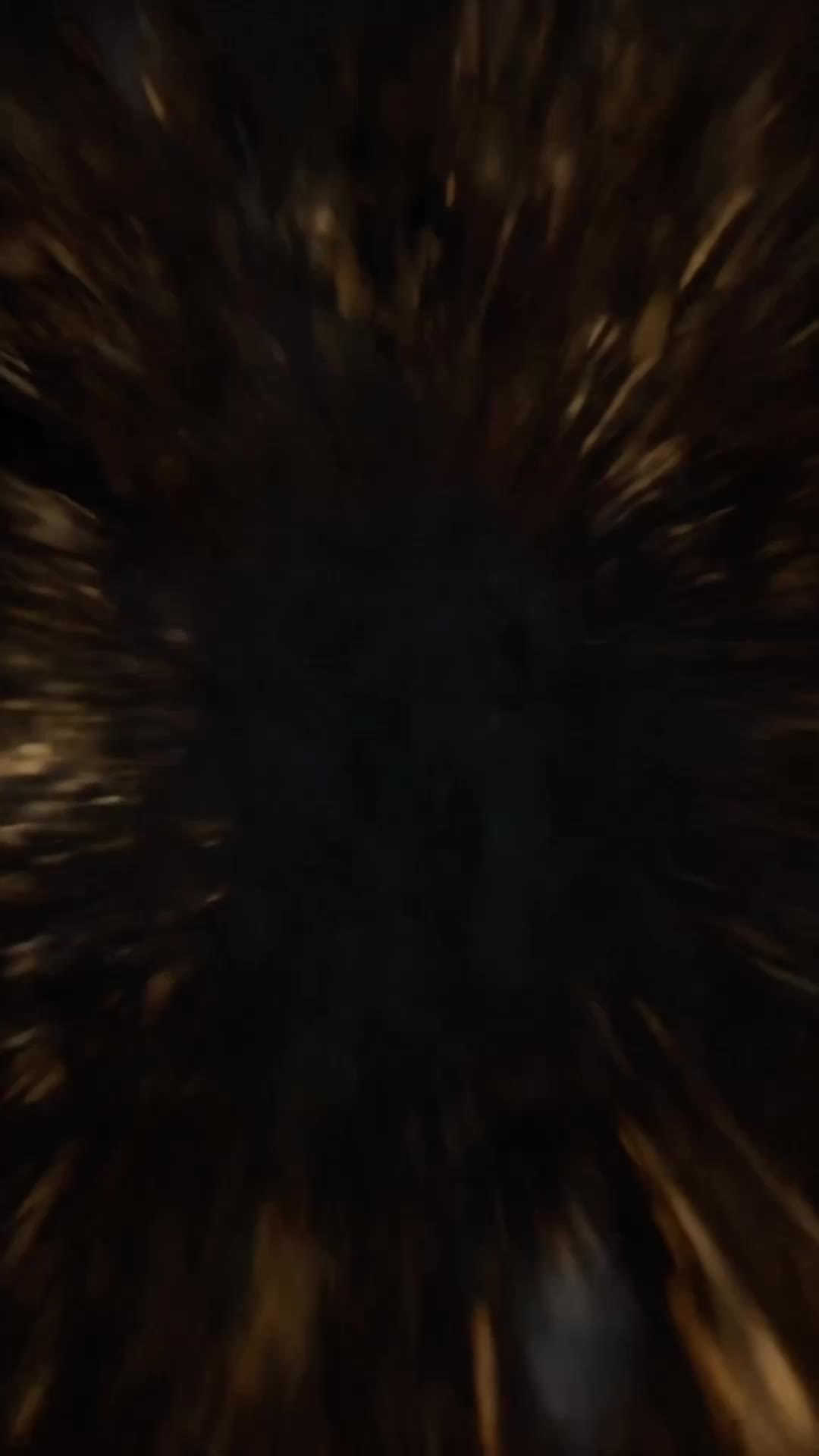 Episódio 50 de Rejeitando as Cinco Destinadas