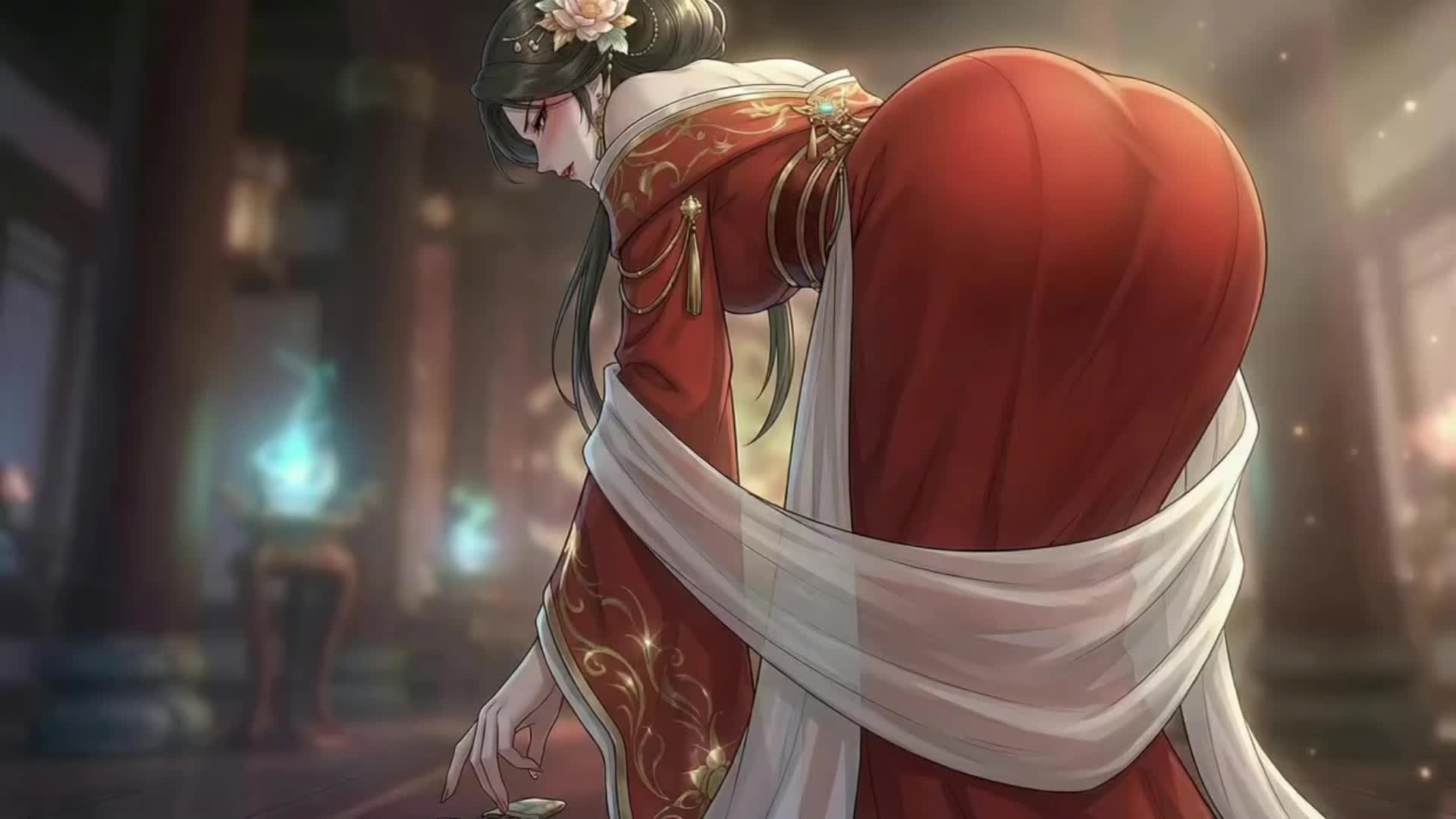 Episódio 1 de Rejeitei o roteiro, conquistei a mãe dela