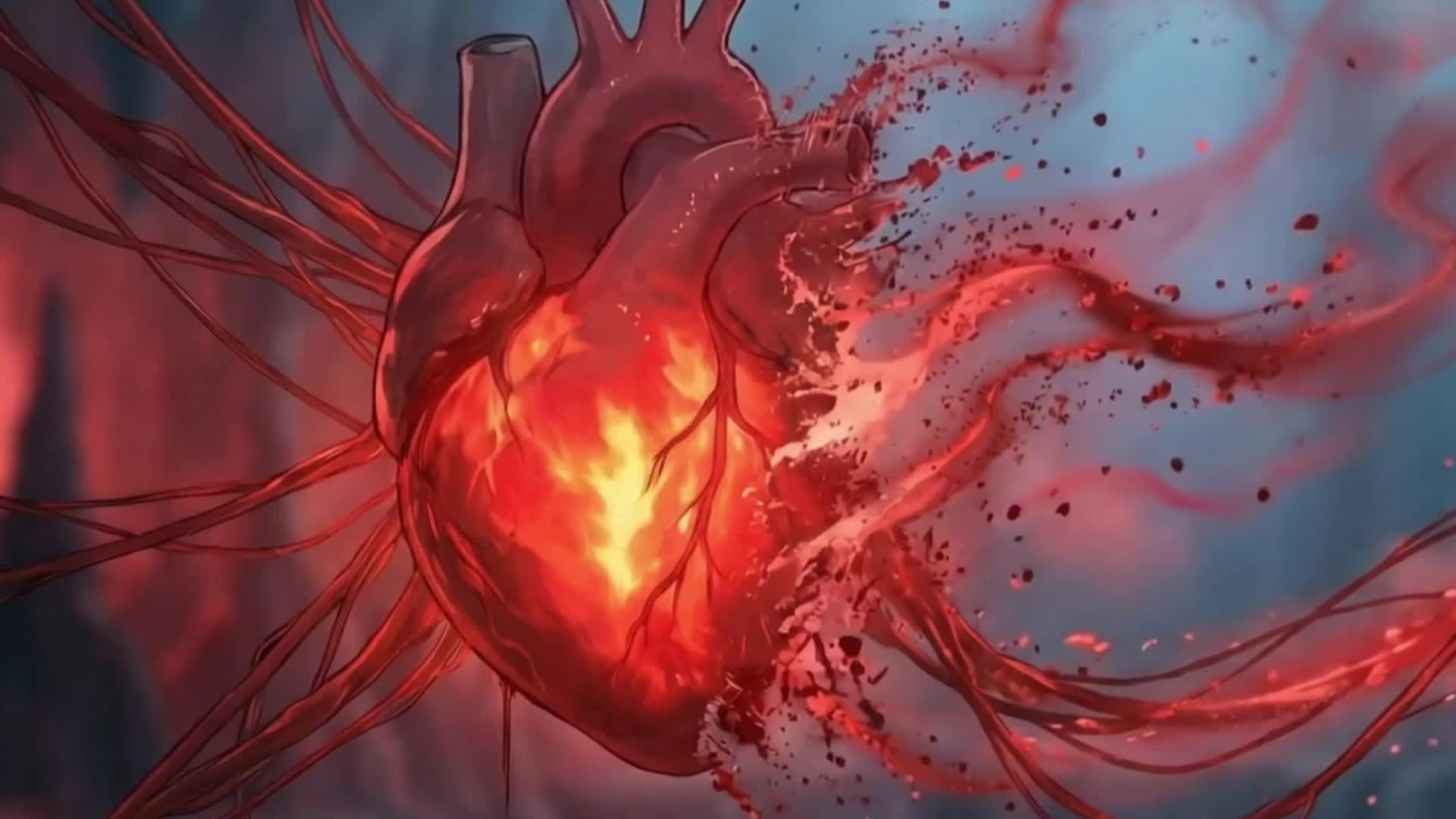 Episódio 41 de Rejeitei o roteiro, conquistei a mãe dela