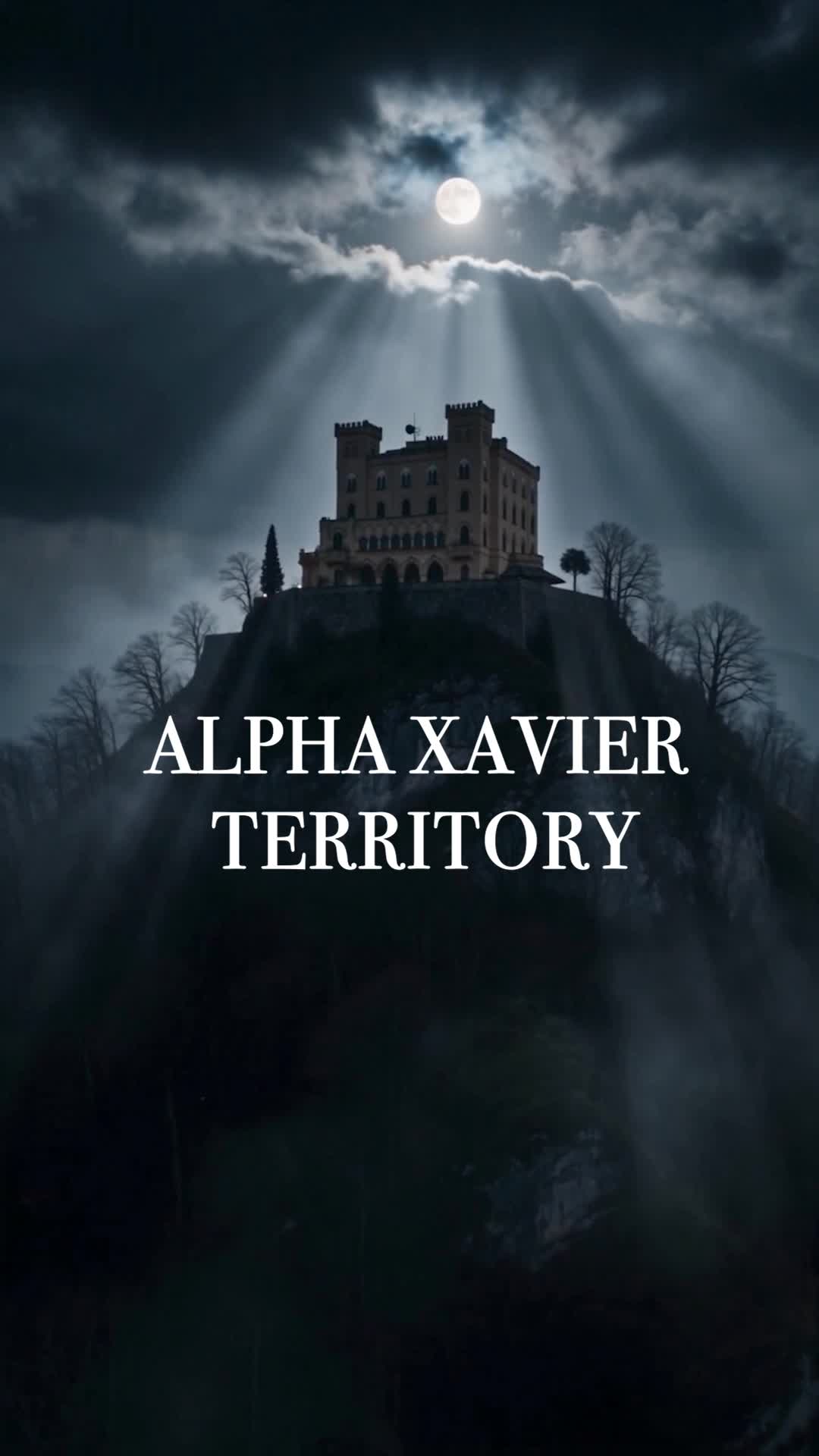 Episódio 5 de Rejeitei os Cinco Alfas