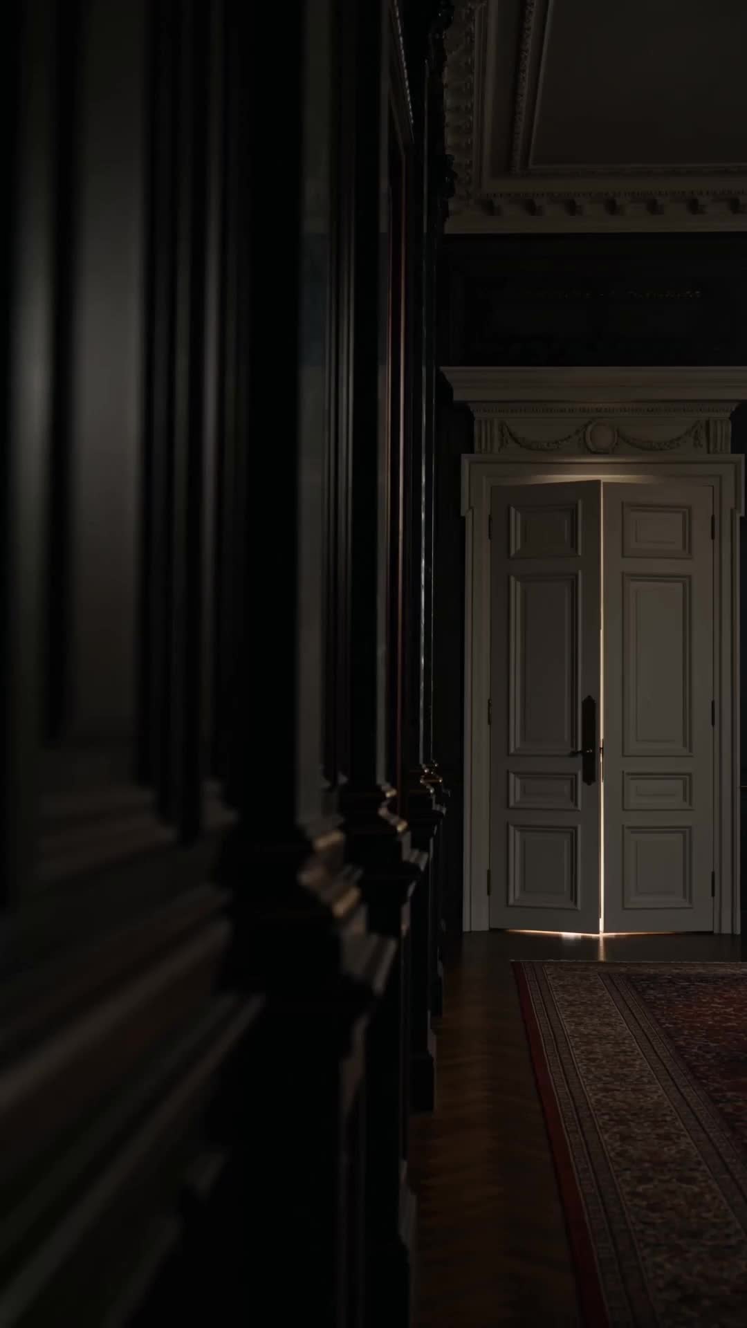 Episódio 51 de Renascer: Meu Inferno Agora é Seu