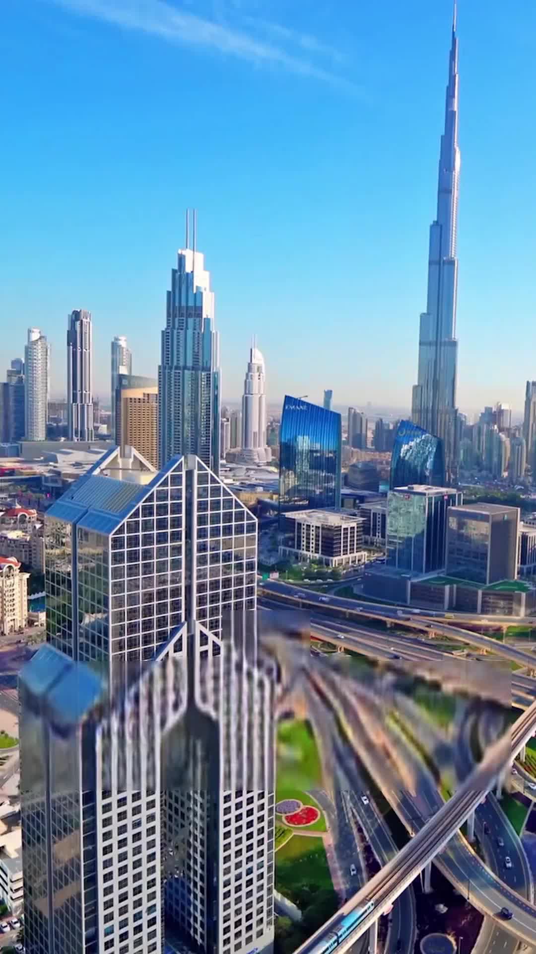 Episódio 13 de Renasceu Como a Queridinha do CEO