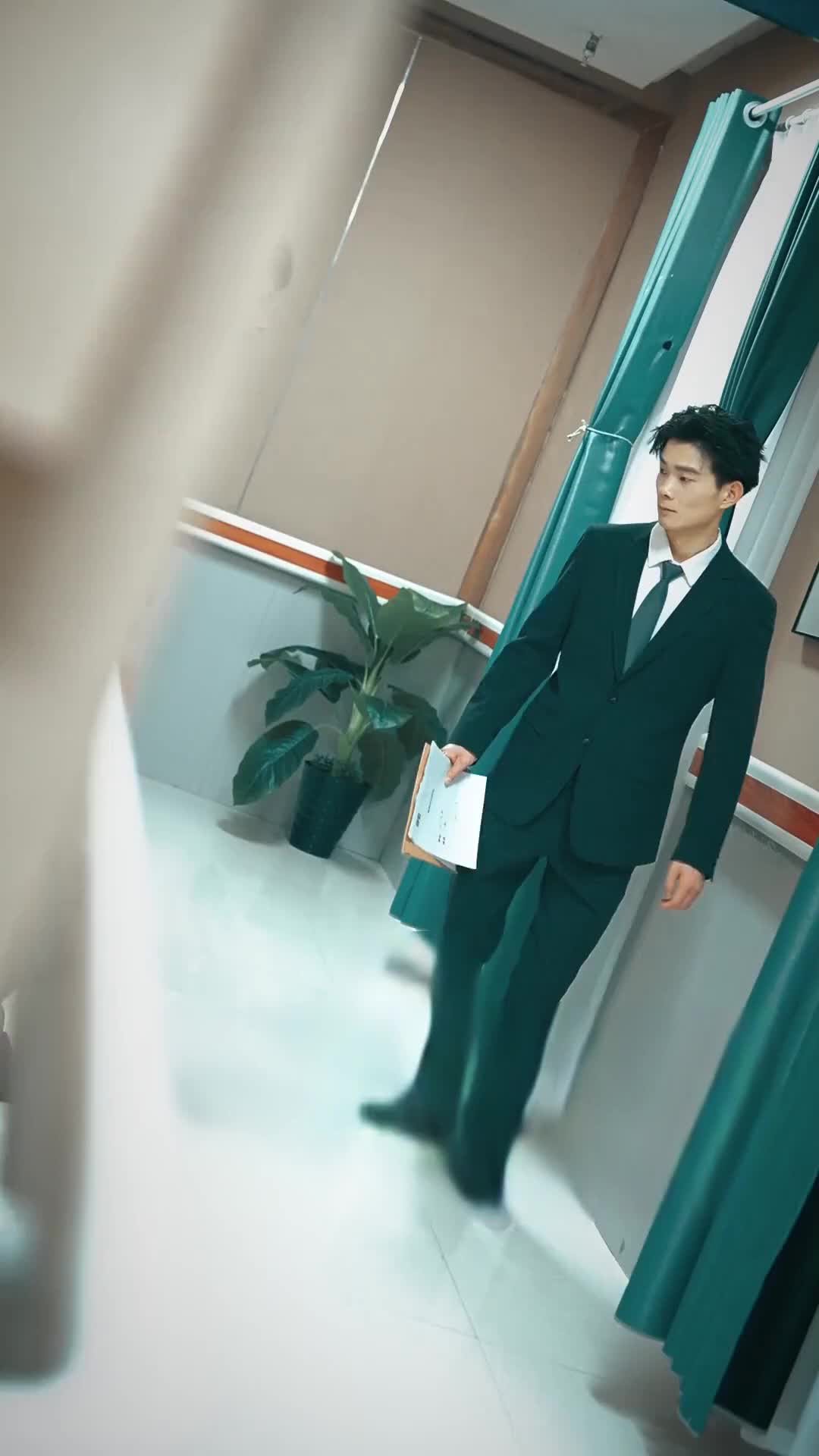 Episódio 29 de Renasceu Como a Queridinha do CEO