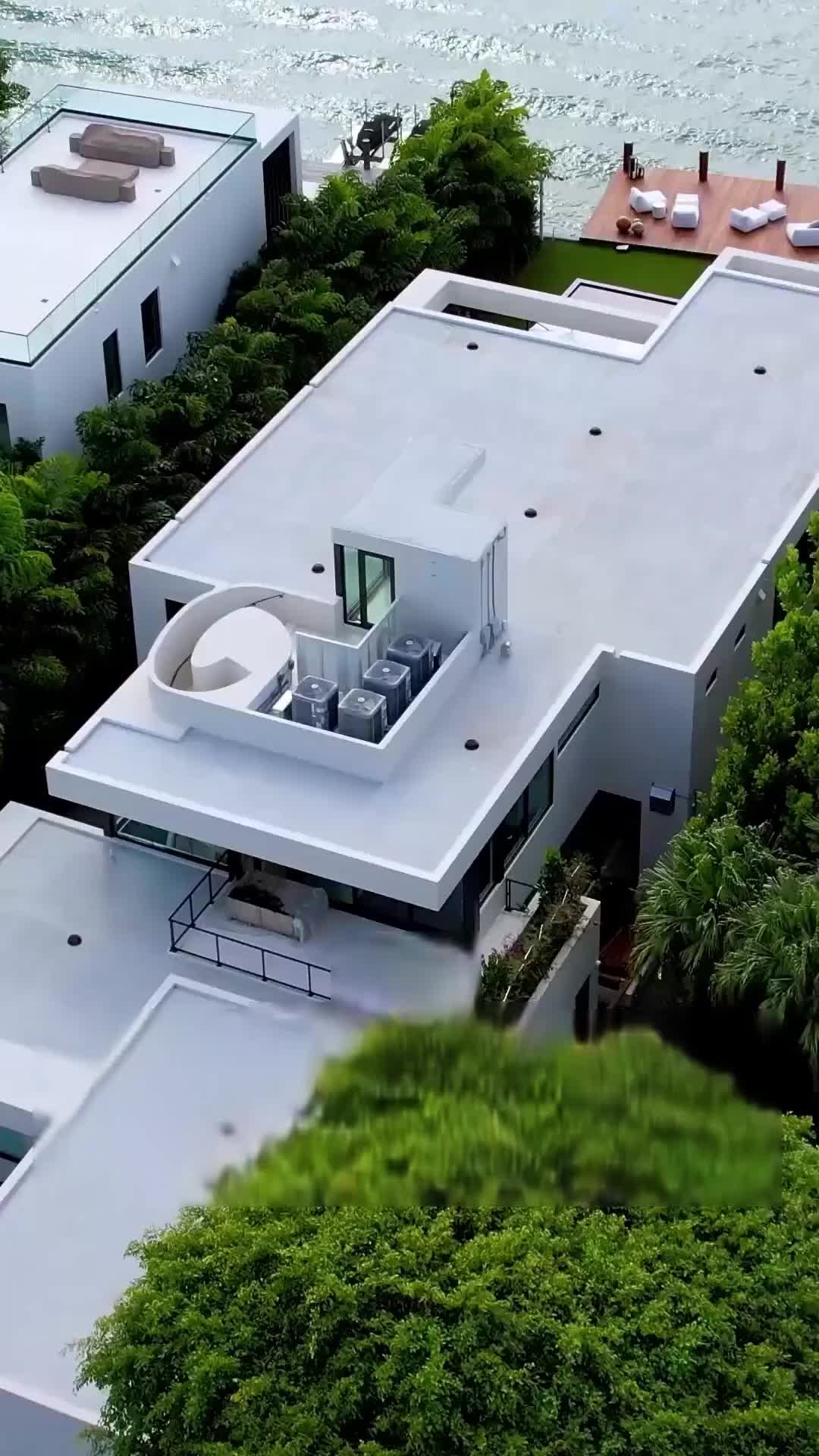 Episódio 36 de Renasceu Como a Queridinha do CEO