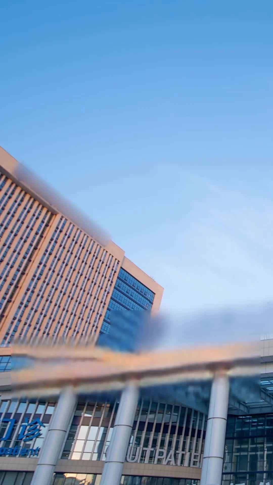 Episódio 53 de Renasceu Como a Queridinha do CEO