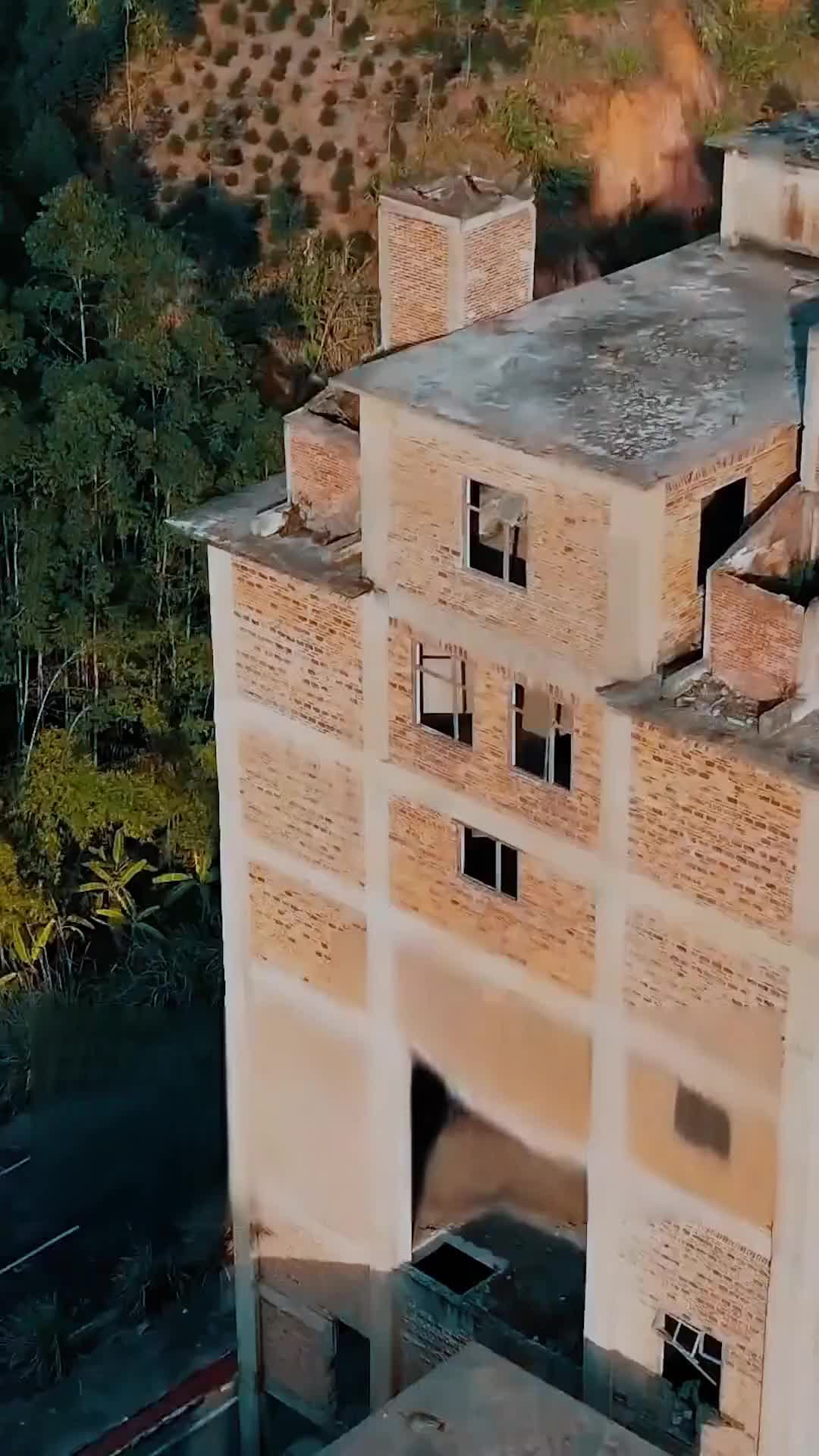 Episódio 56 de Renasceu Como a Queridinha do CEO